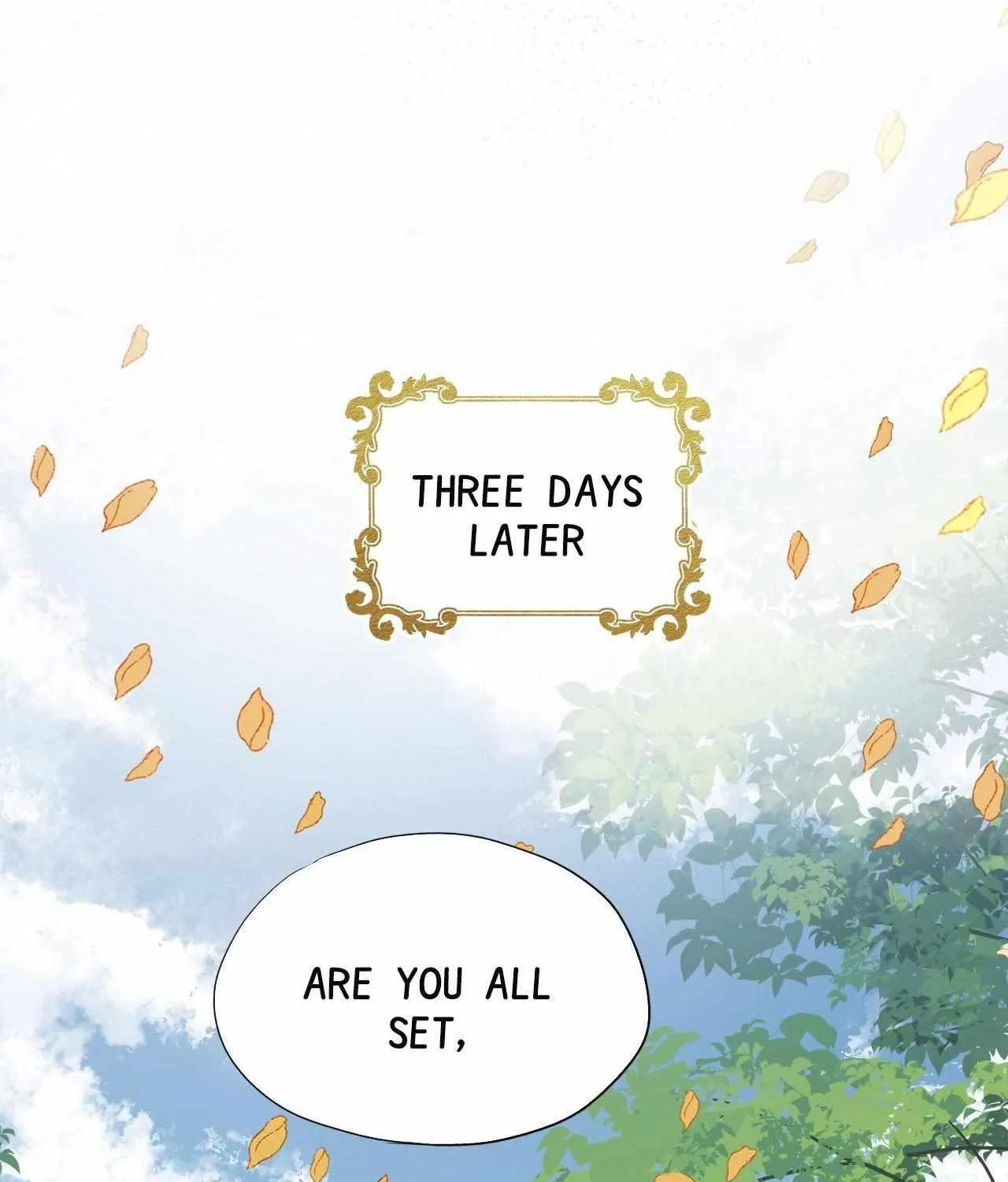 Read Crazy about me chapter 47 image 102 on Lezhin