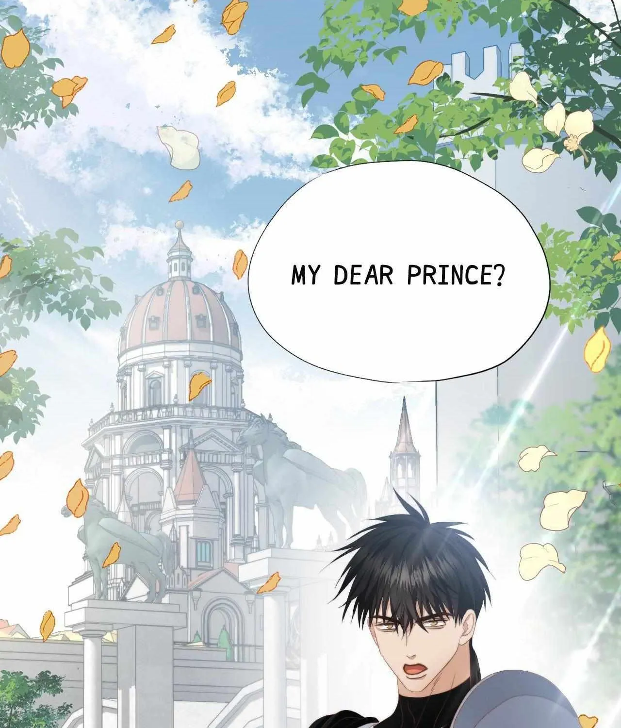 Read Crazy about me chapter 47 image 103 on Lezhin