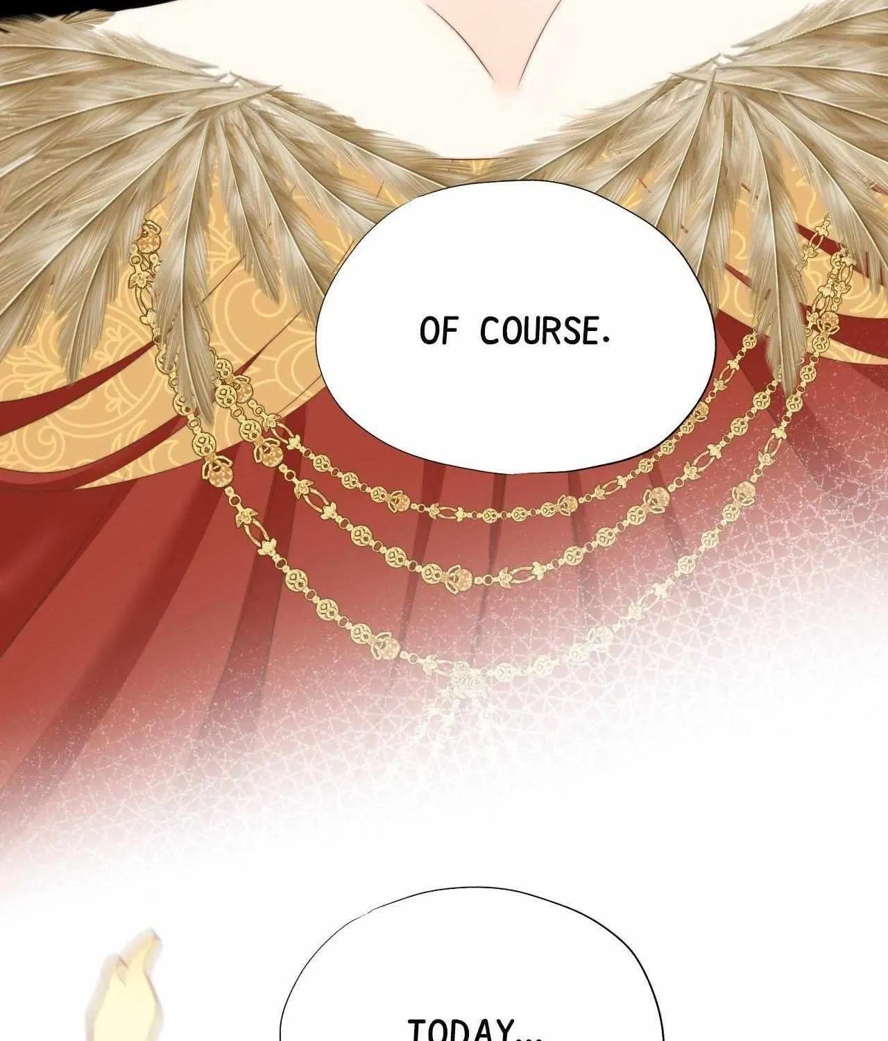 Read Crazy about me chapter 47 image 105 on Lezhin