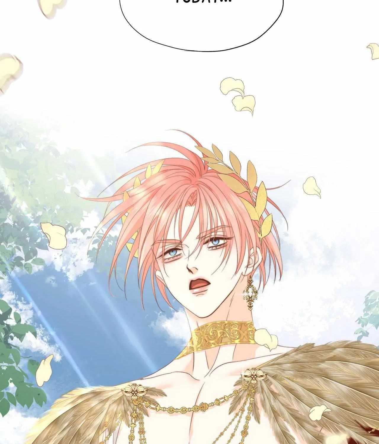 Read Crazy about me chapter 47 image 106 on Lezhin