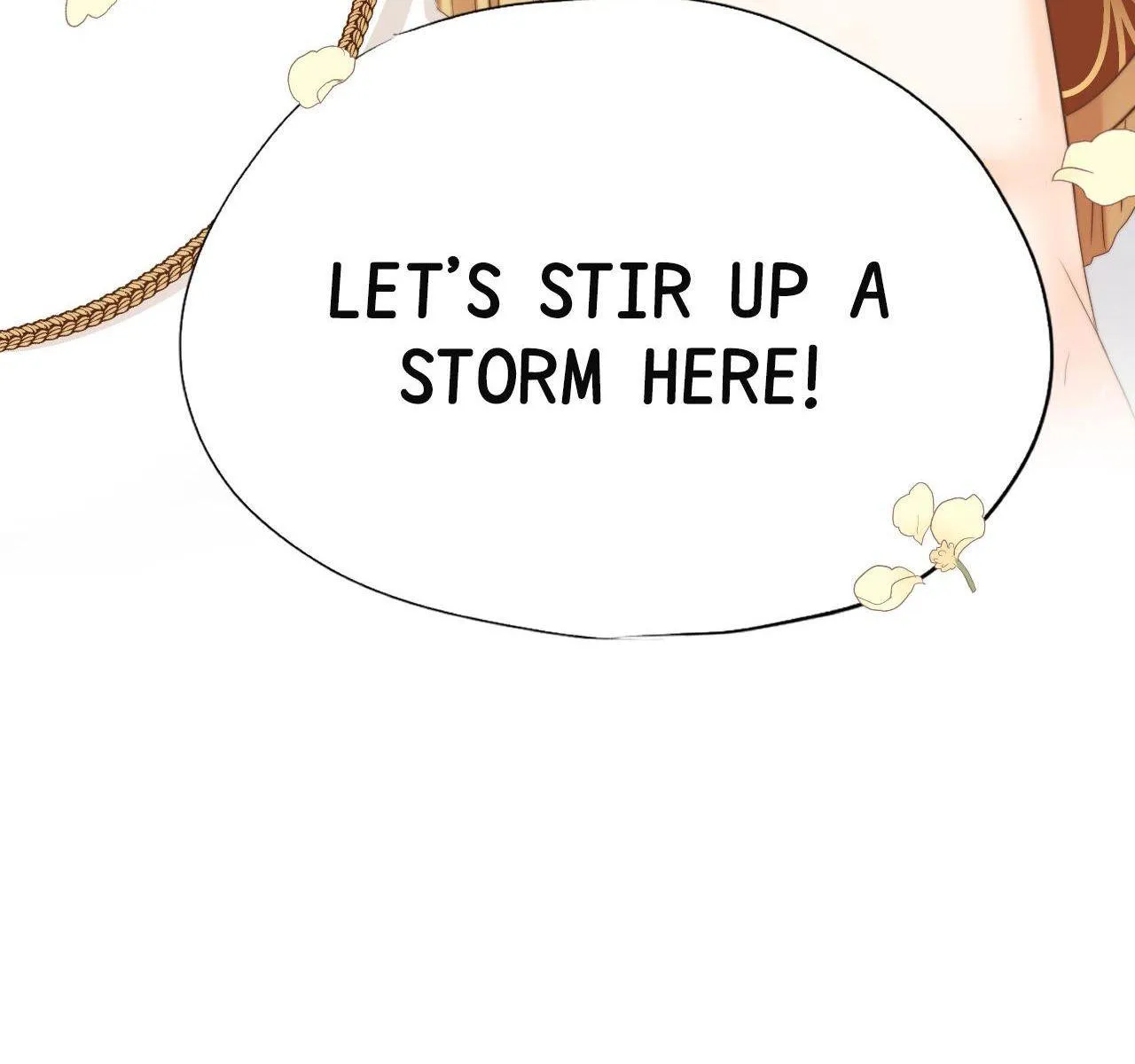Read Crazy about me chapter 47 image 108 on Lezhin