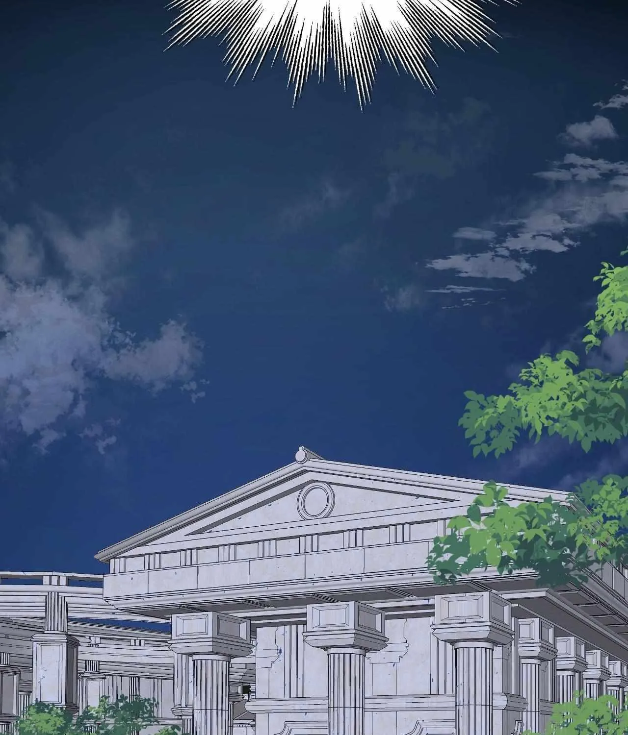 Read Crazy about me chapter 47 image 12 on Lezhin