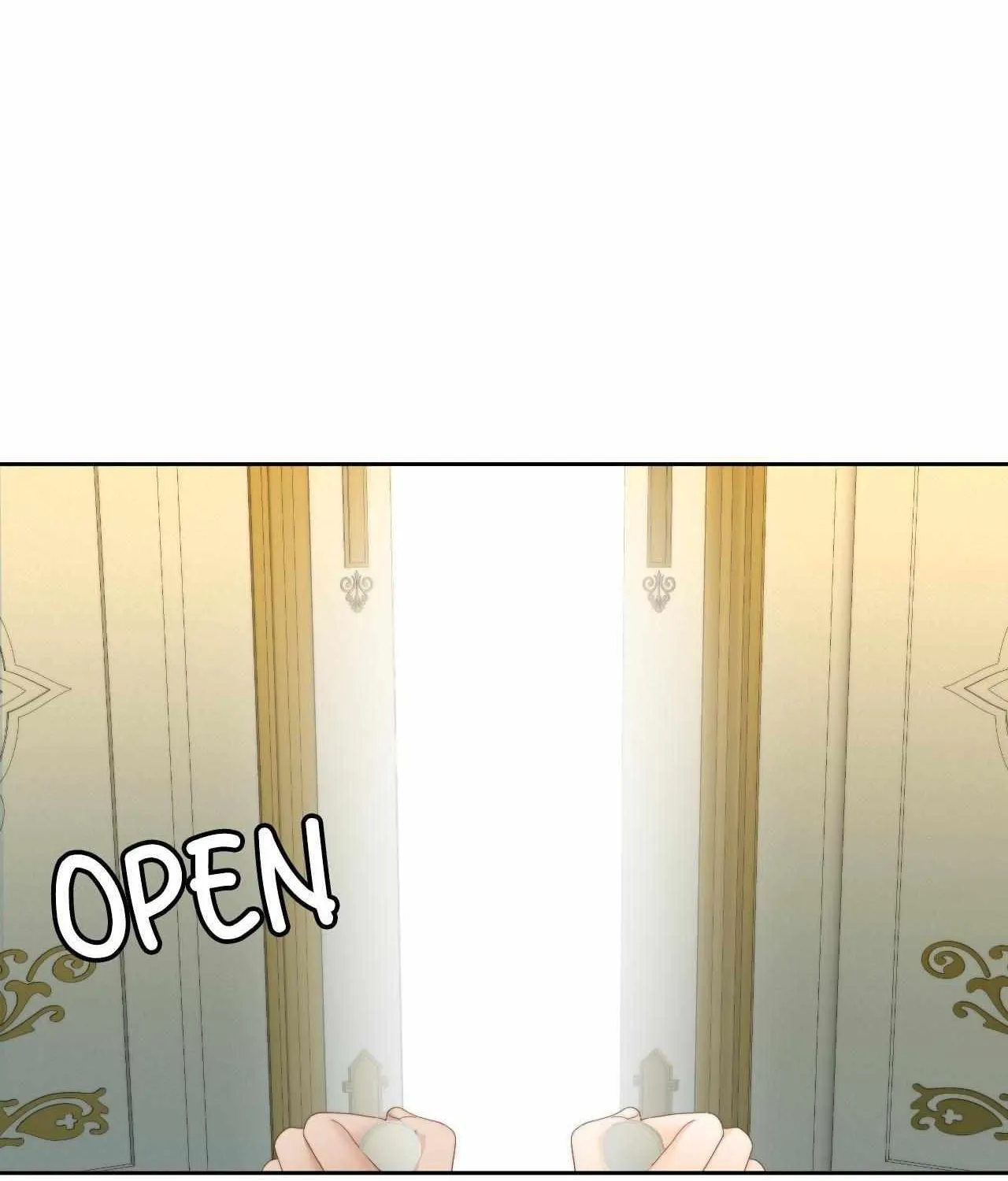 Read Crazy about me chapter 47 image 15 on Lezhin