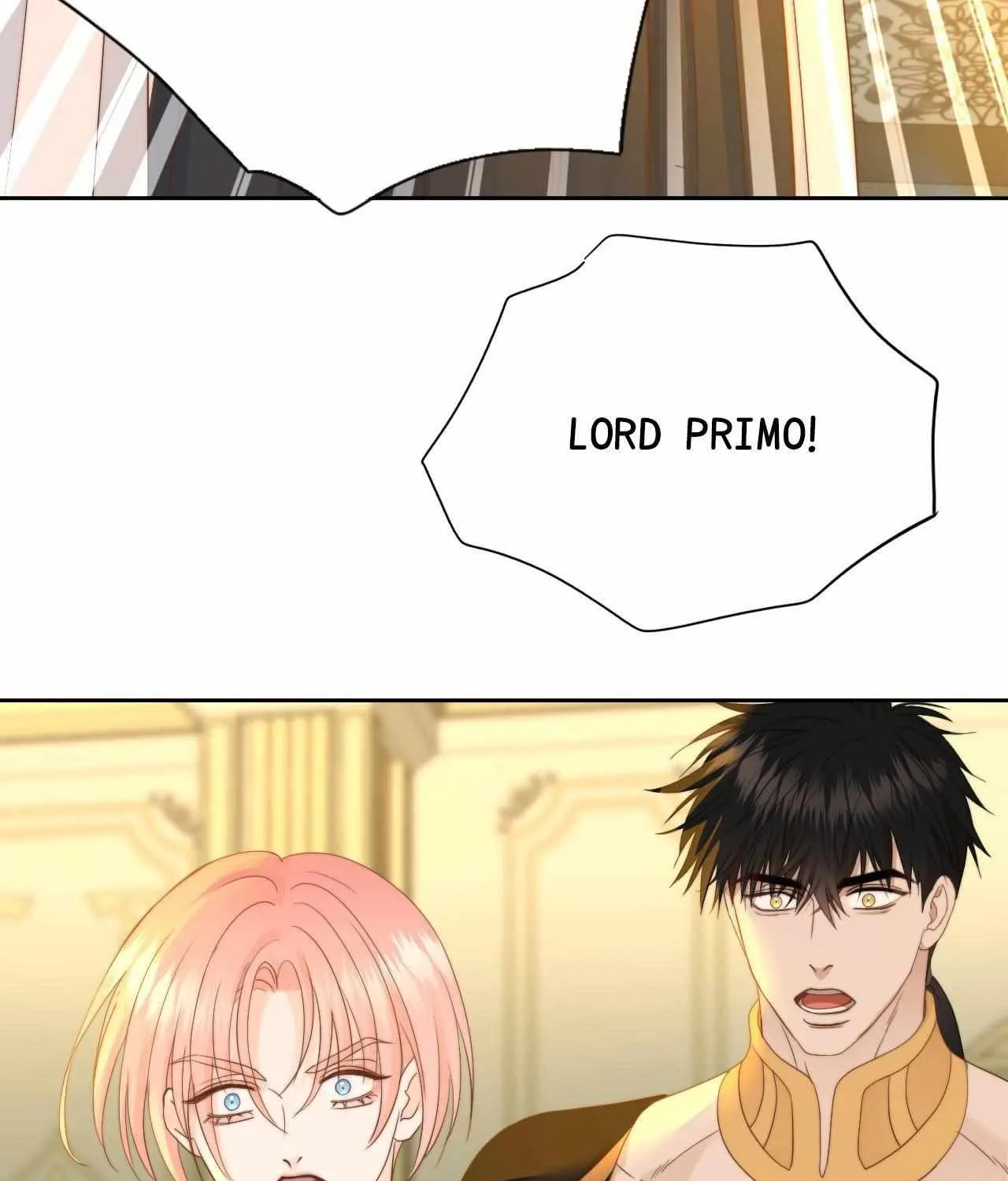 Read Crazy about me chapter 47 image 18 on Lezhin