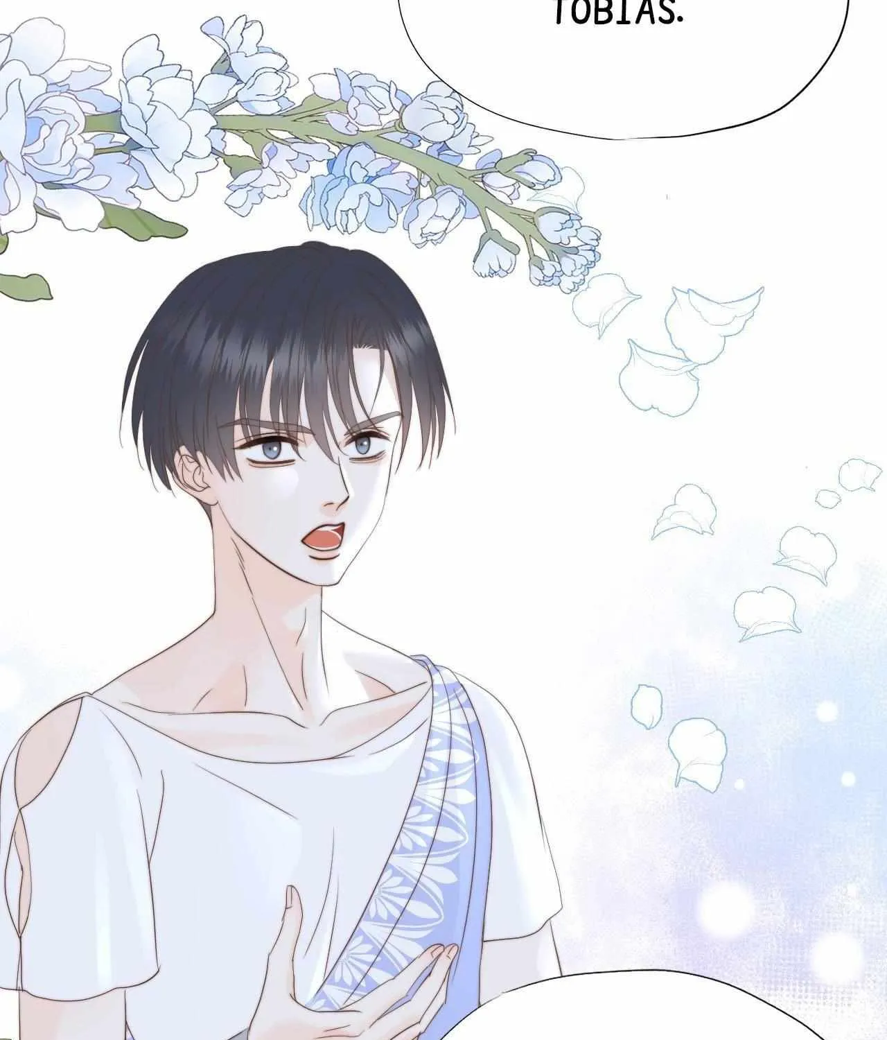Read Crazy about me chapter 47 image 2 on Lezhin