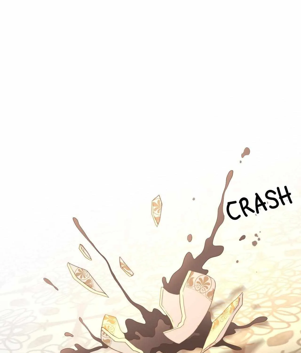 Read Crazy about me chapter 47 image 20 on Lezhin