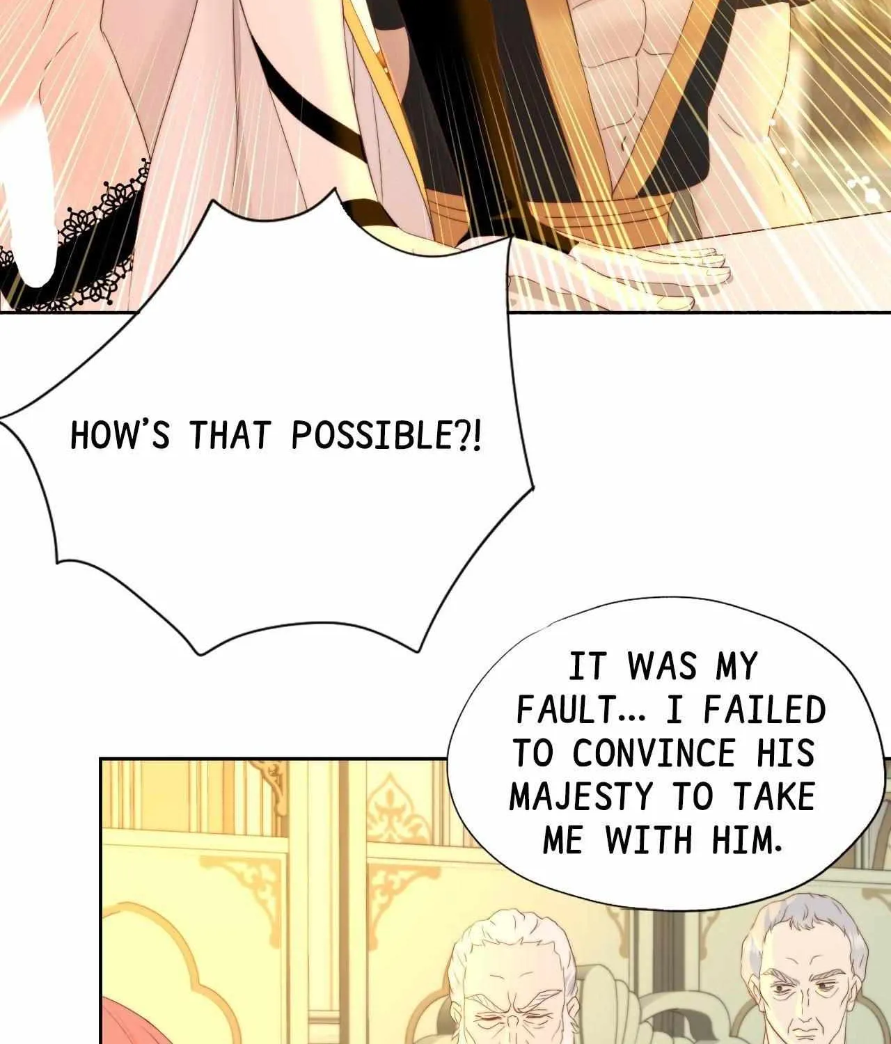 Read Crazy about me chapter 47 image 23 on Lezhin