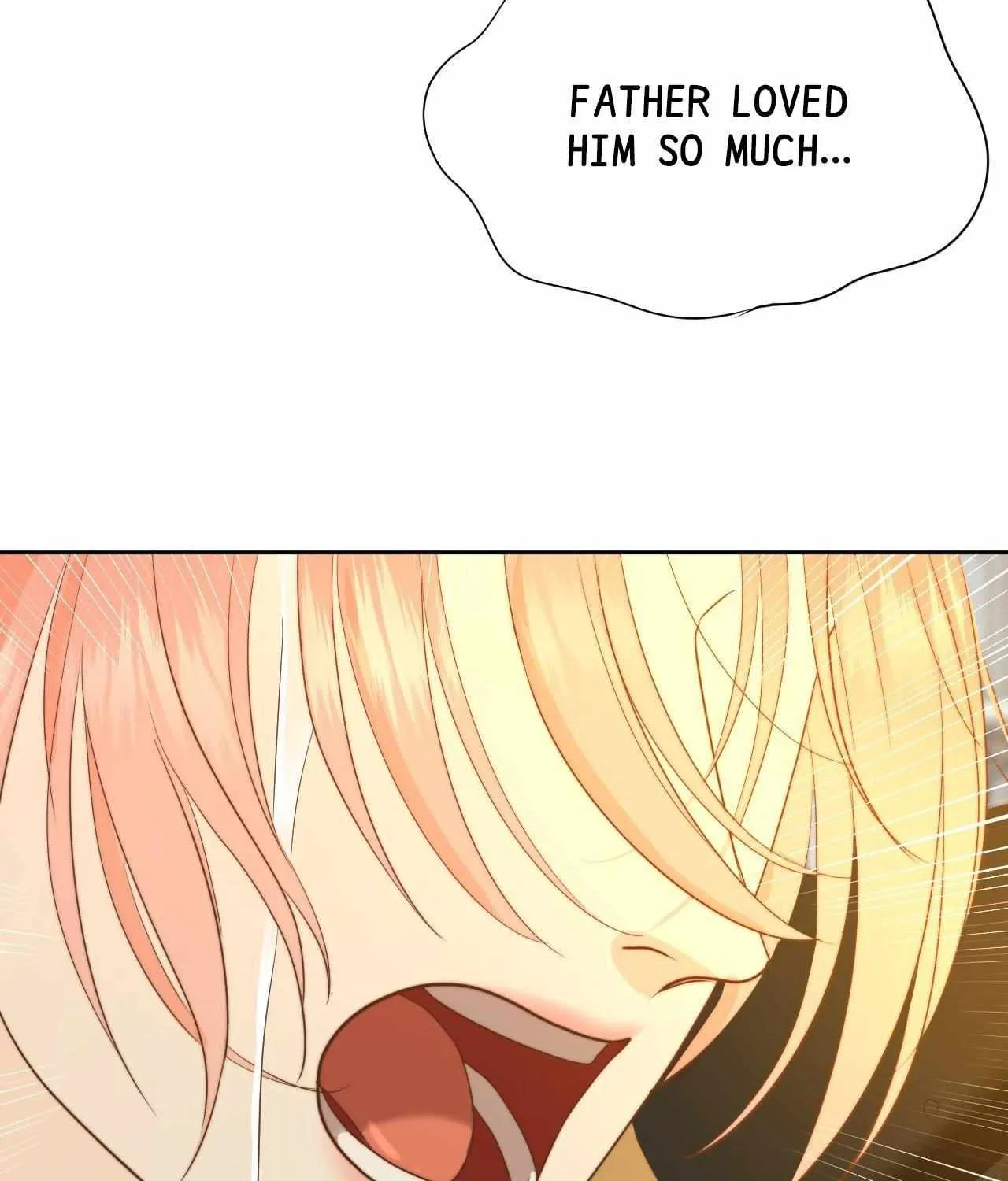 Read Crazy about me chapter 47 image 25 on Lezhin