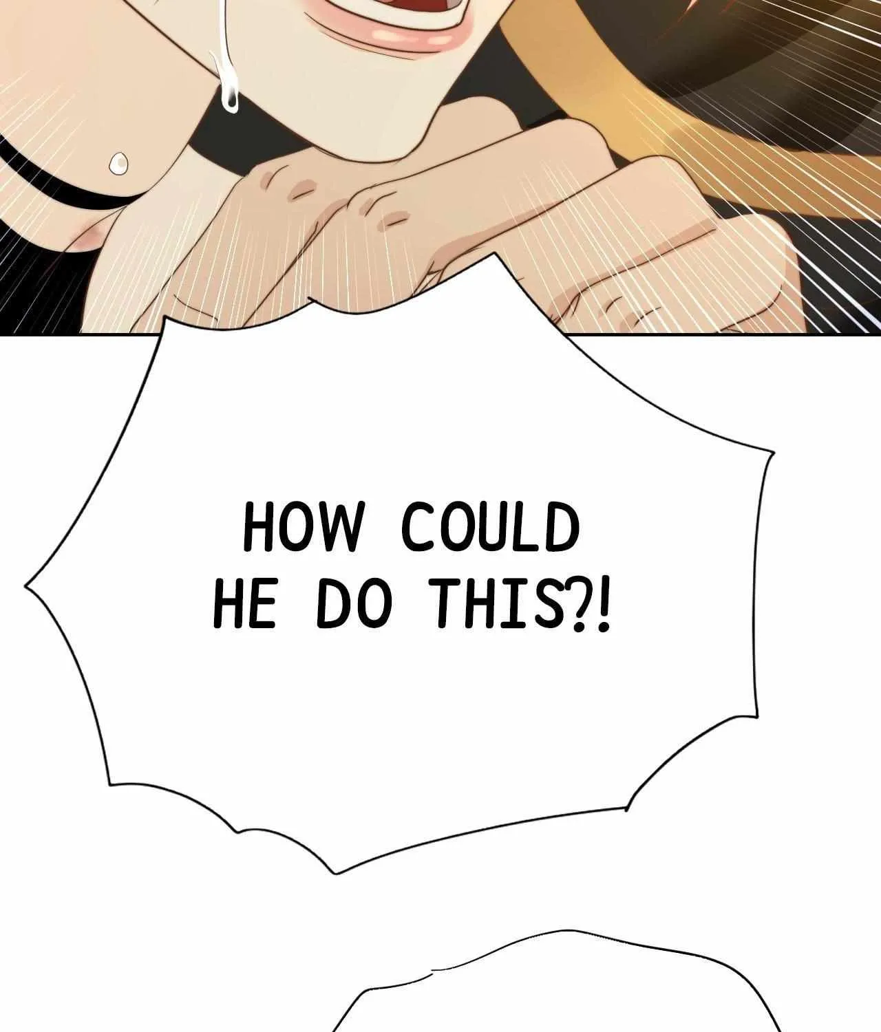 Read Crazy about me chapter 47 image 26 on Lezhin