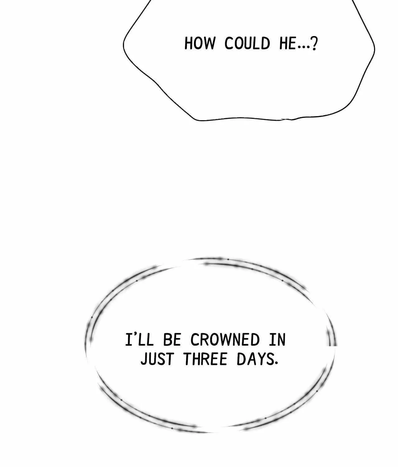 Read Crazy about me chapter 47 image 27 on Lezhin
