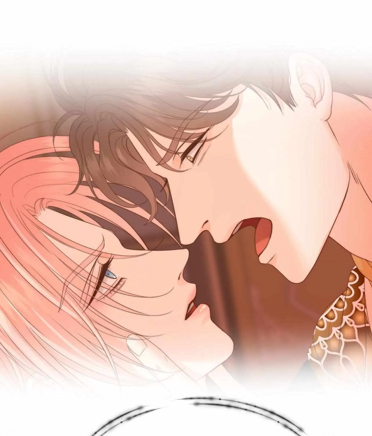 Read Crazy about me chapter 47 image 28 on Lezhin