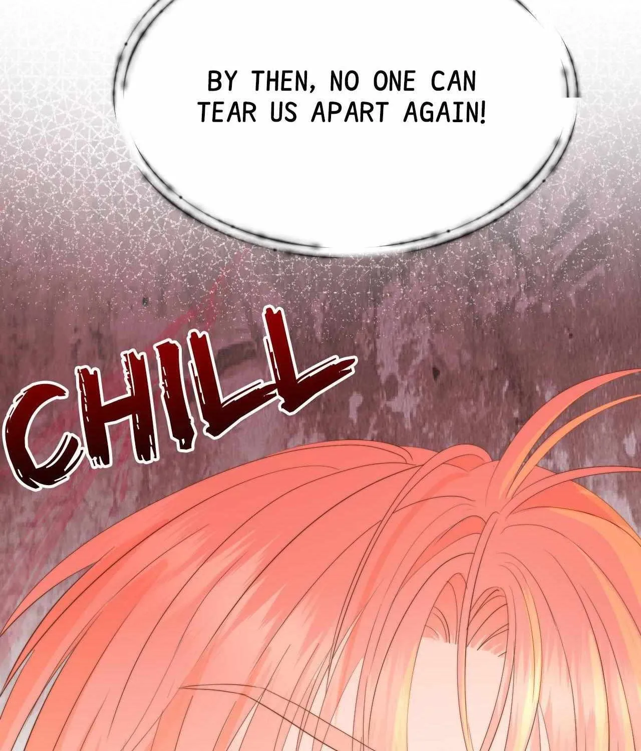 Read Crazy about me chapter 47 image 29 on Lezhin