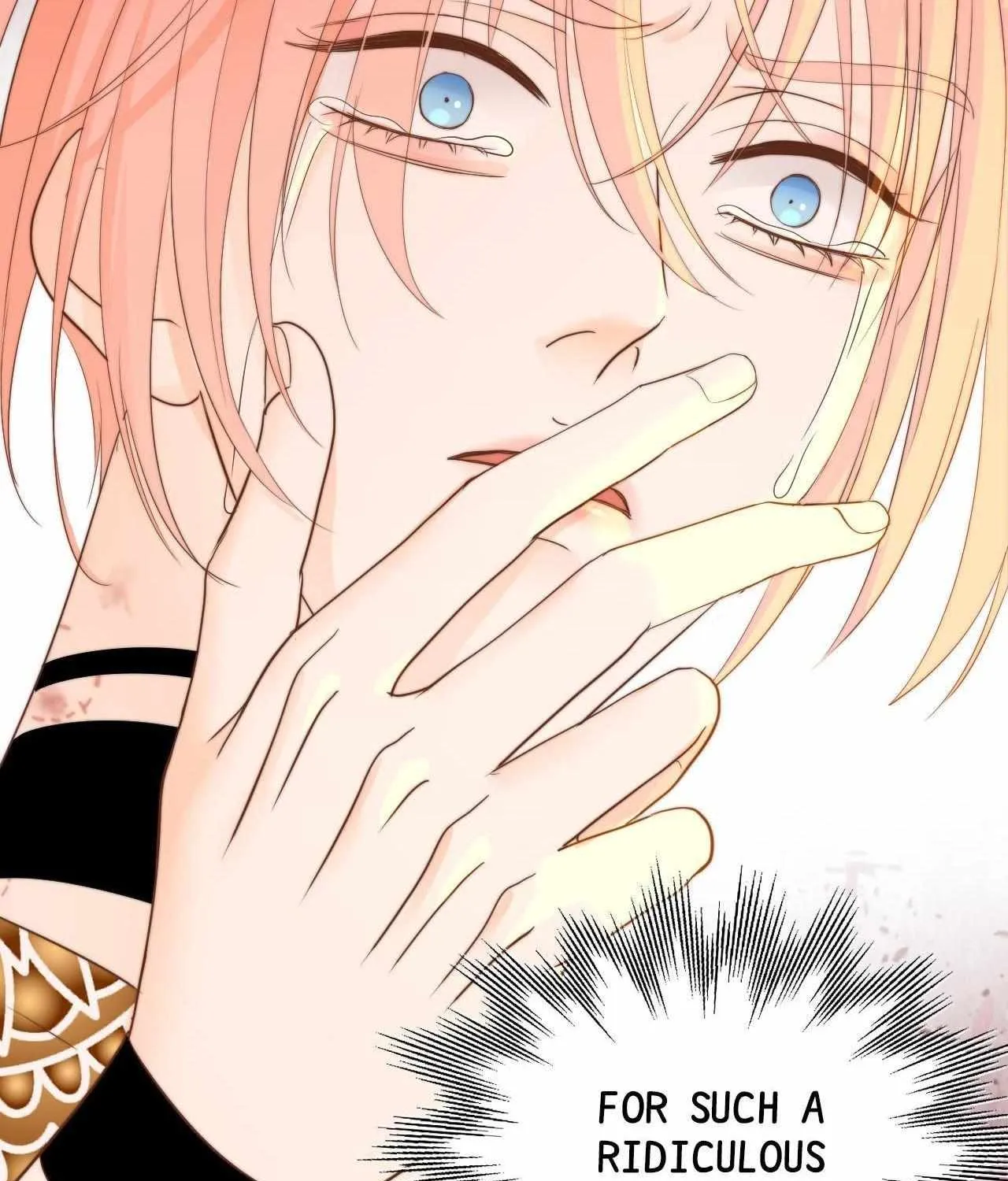 Read Crazy about me chapter 47 image 30 on Lezhin