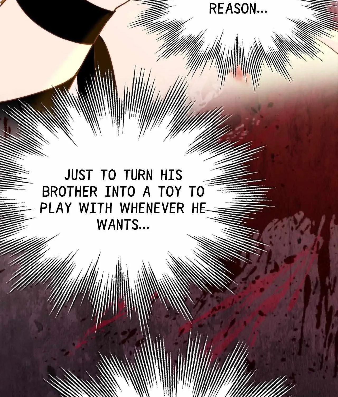 Read Crazy about me chapter 47 image 31 on Lezhin