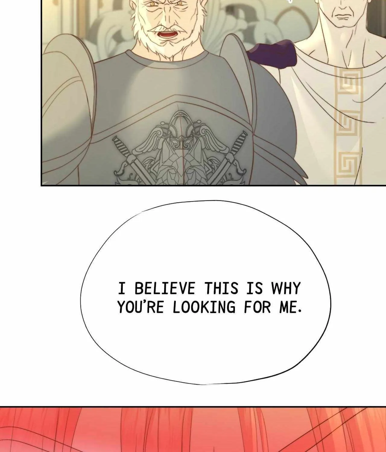 Read Crazy about me chapter 47 image 35 on Lezhin