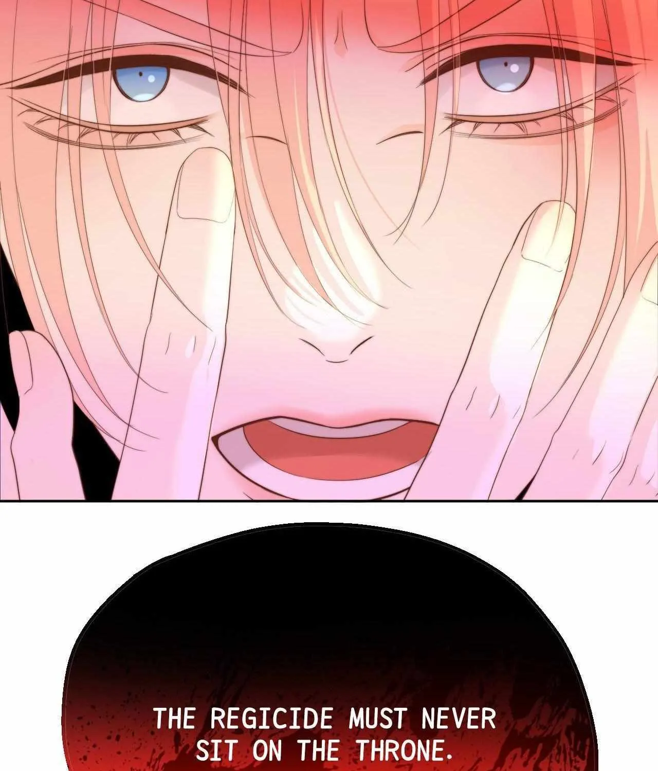 Read Crazy about me chapter 47 image 36 on Lezhin