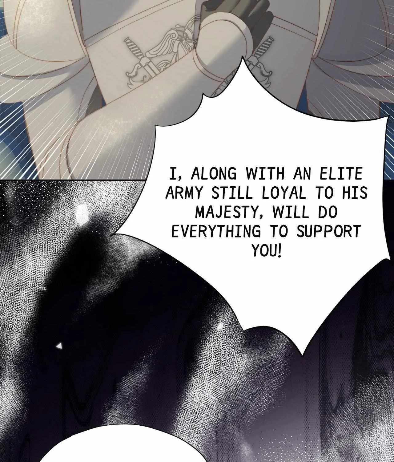 Read Crazy about me chapter 47 image 38 on Lezhin