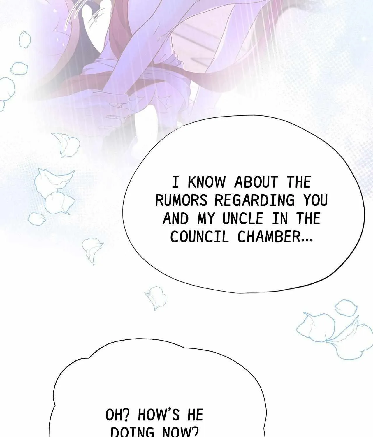 Read Crazy about me chapter 47 image 4 on Lezhin
