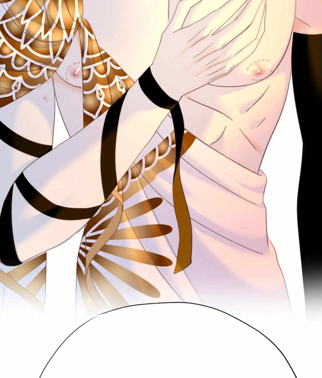 Read Crazy about me chapter 47 image 40 on Lezhin