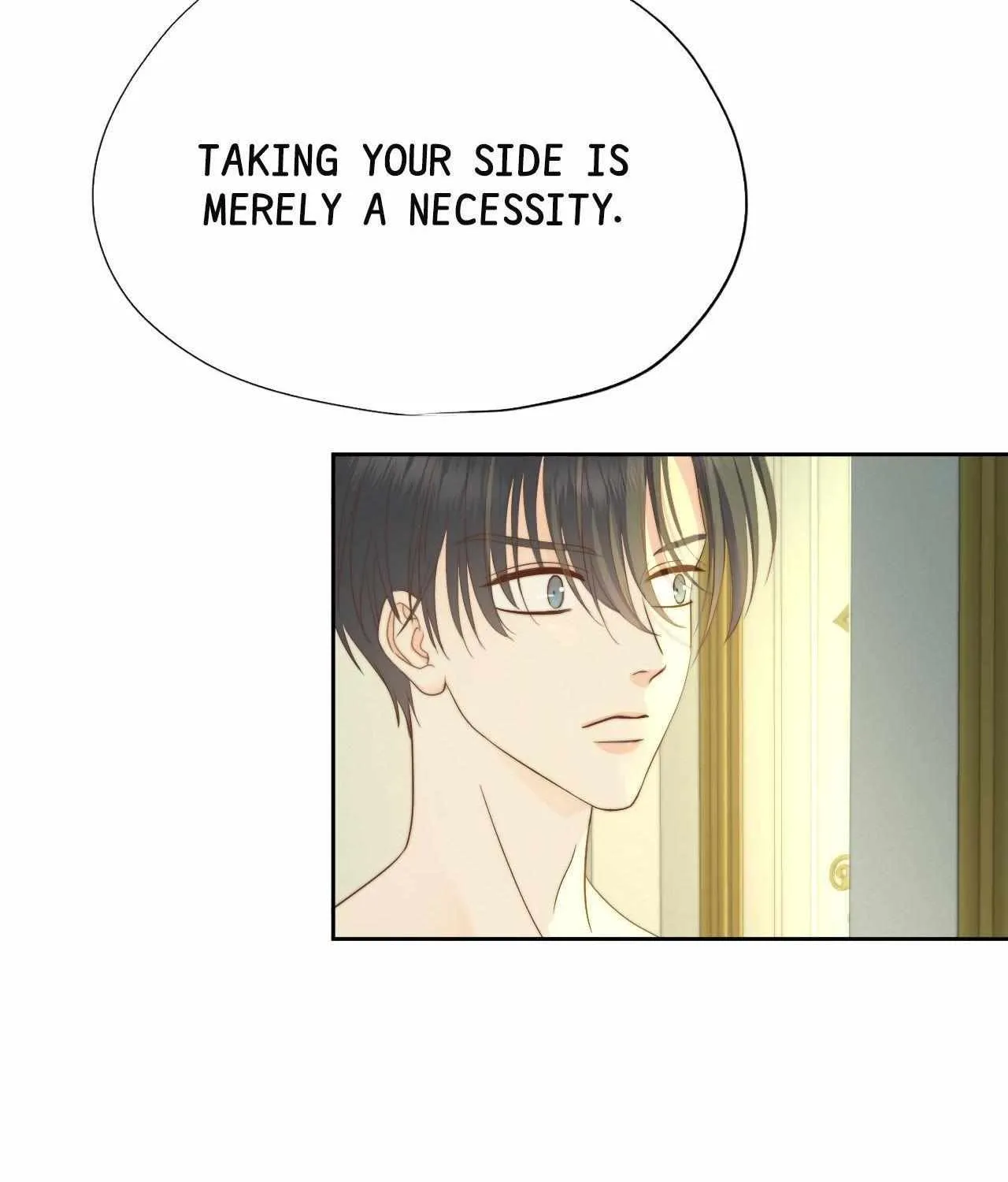 Read Crazy about me chapter 47 image 44 on Lezhin