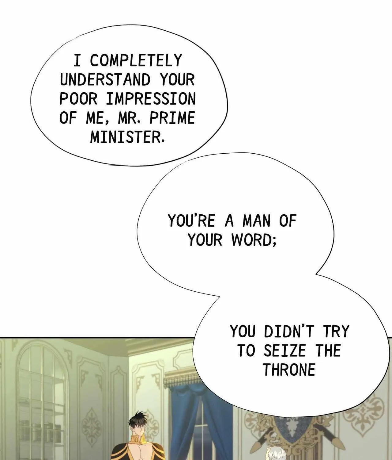 Read Crazy about me chapter 47 image 45 on Lezhin