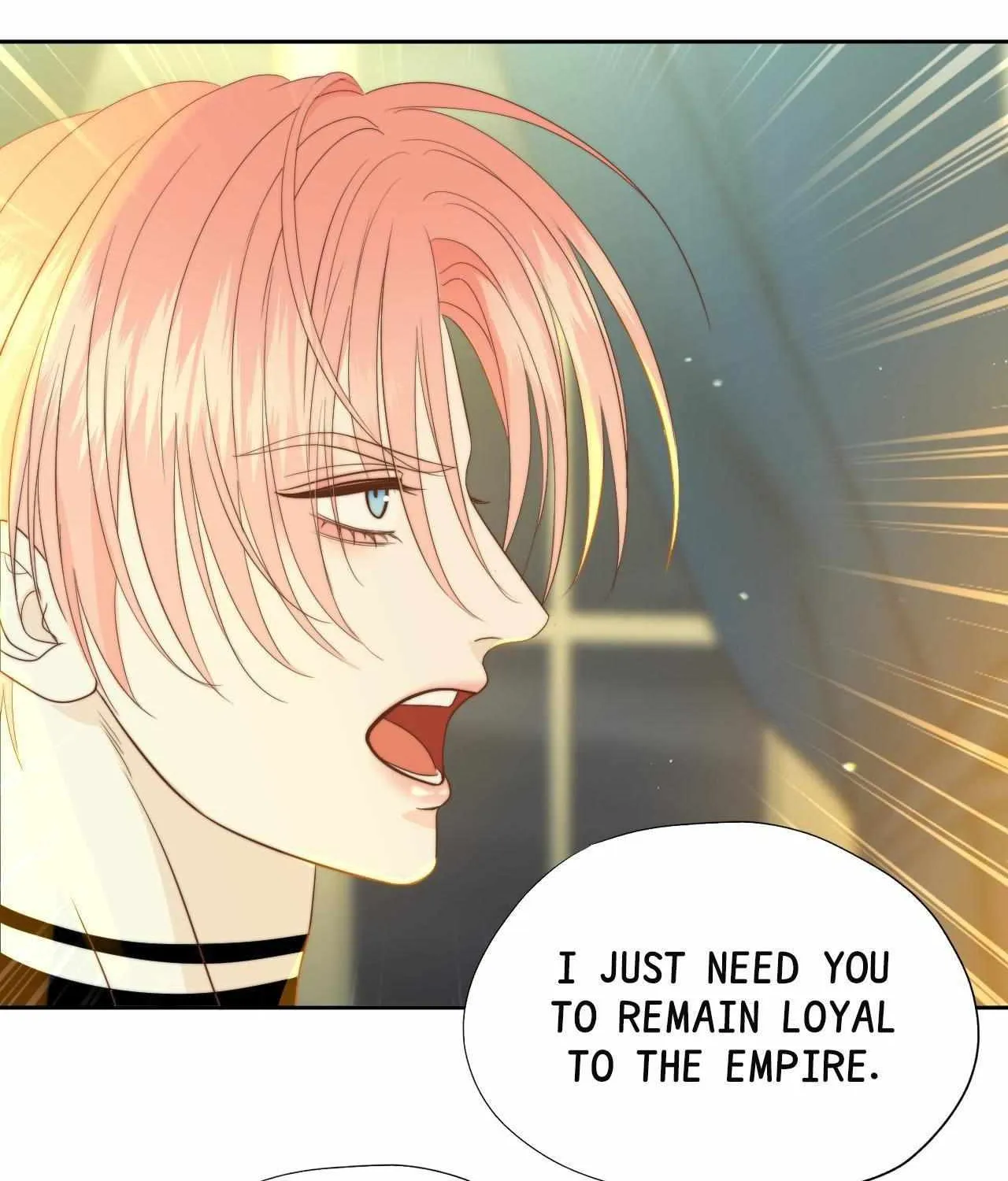 Read Crazy about me chapter 47 image 49 on Lezhin