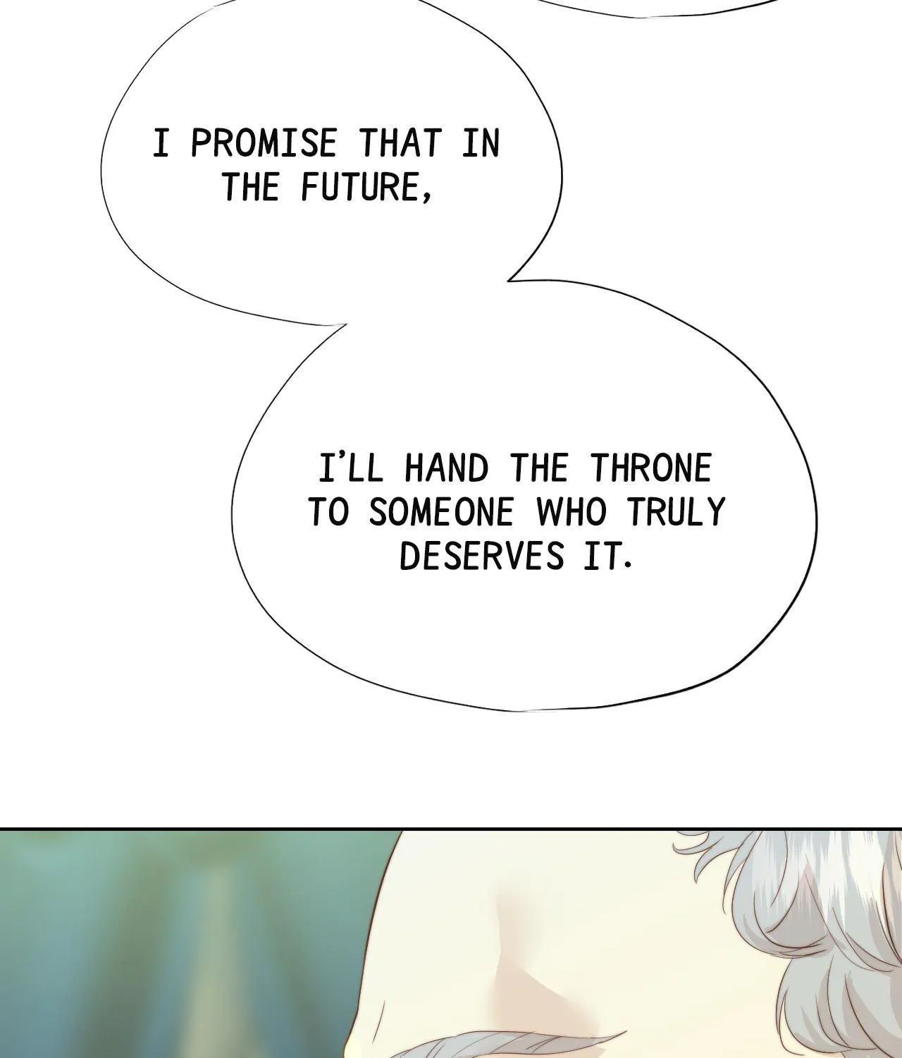 Read Crazy about me chapter 47 image 50 on Lezhin