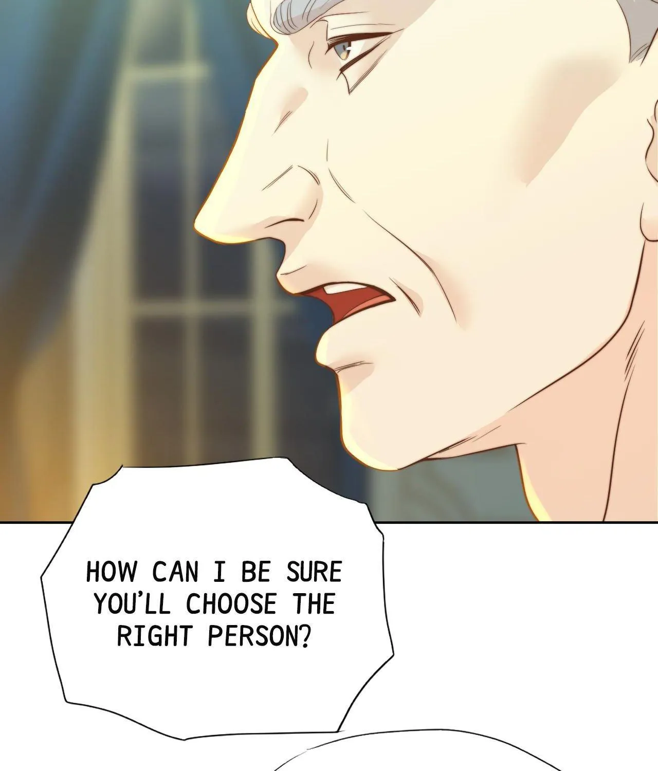 Read Crazy about me chapter 47 image 51 on Lezhin