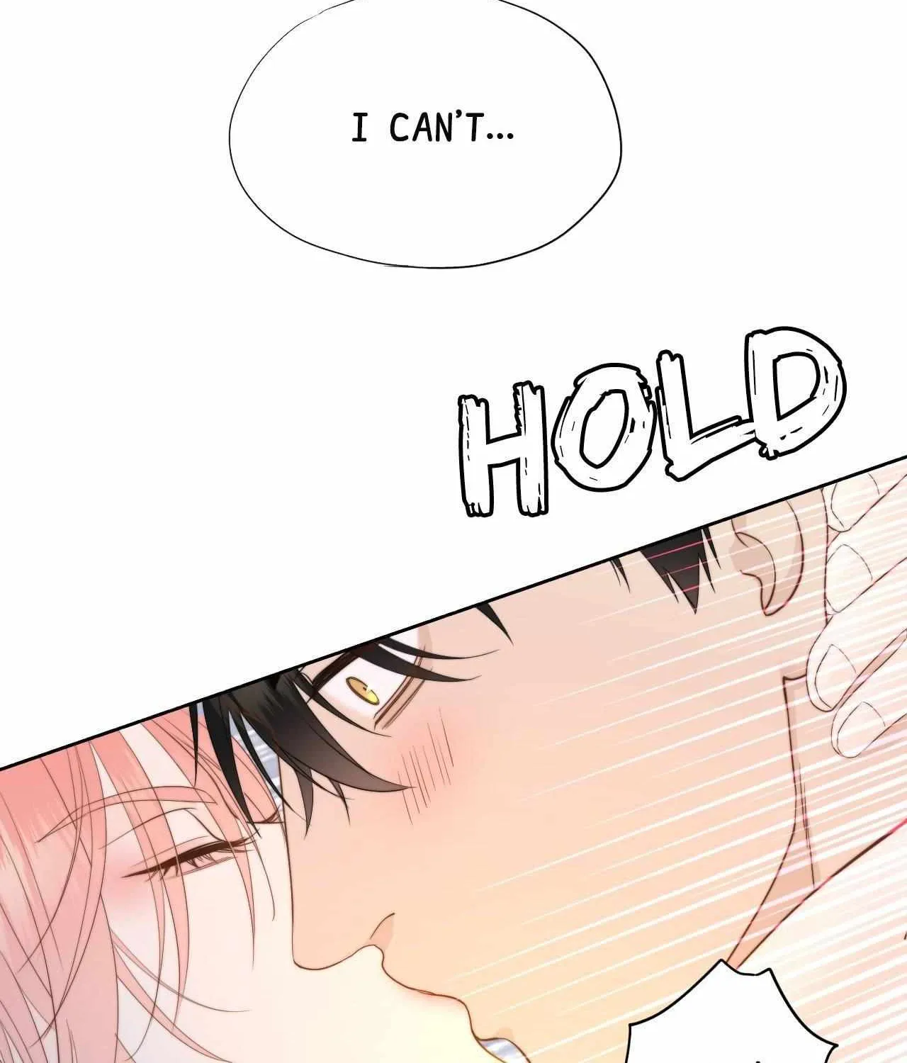 Read Crazy about me chapter 47 image 55 on Lezhin