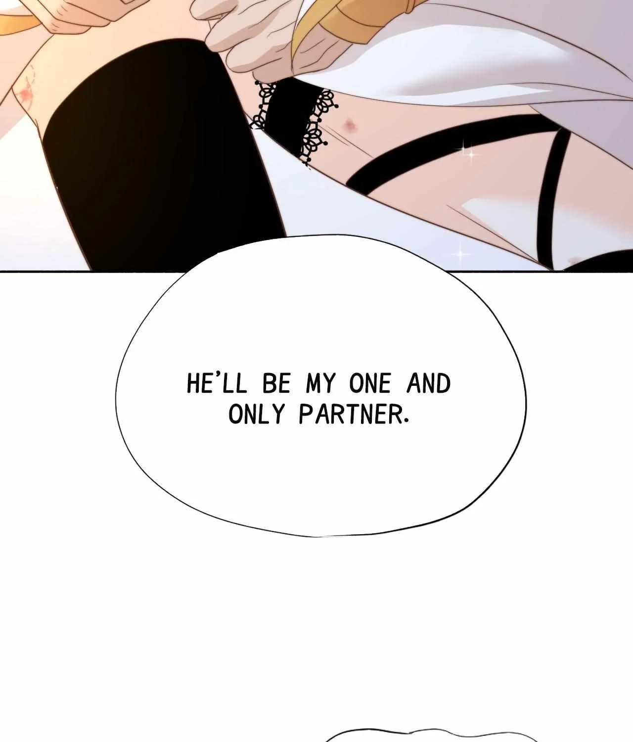 Read Crazy about me chapter 47 image 58 on Lezhin