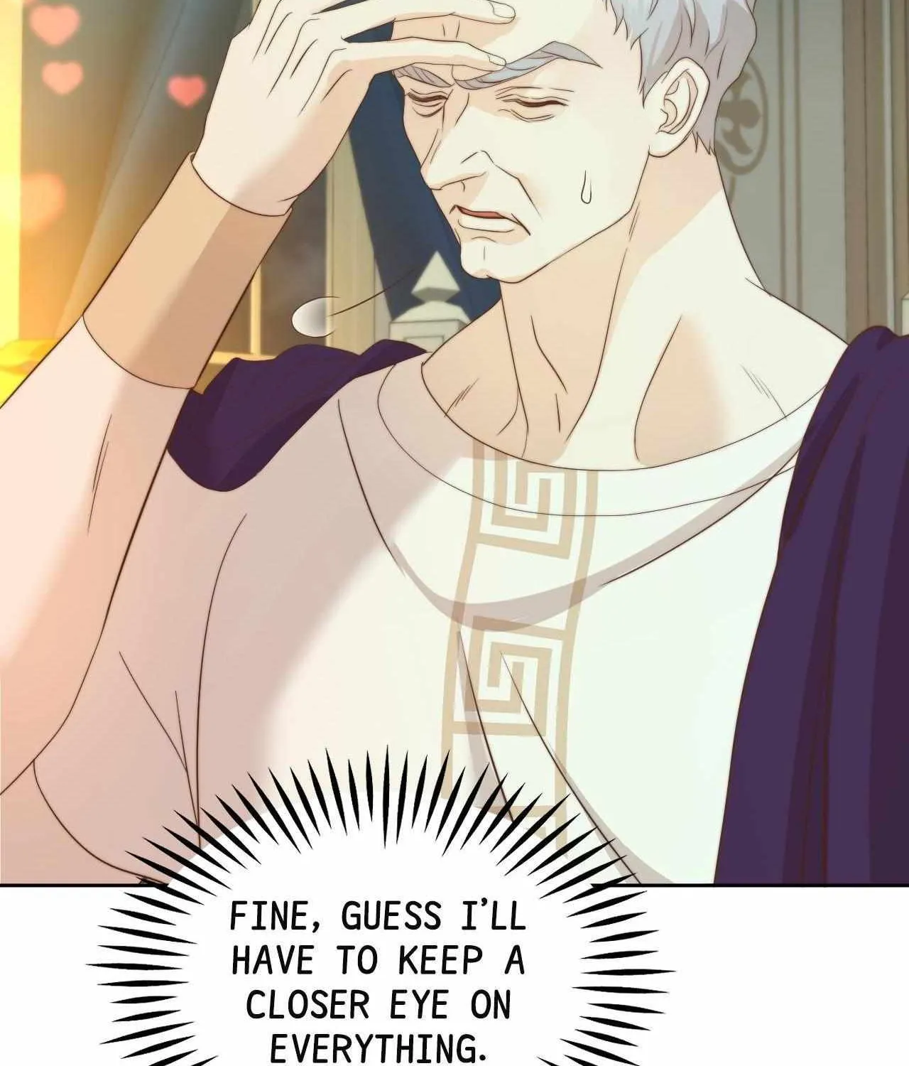 Read Crazy about me chapter 47 image 61 on Lezhin
