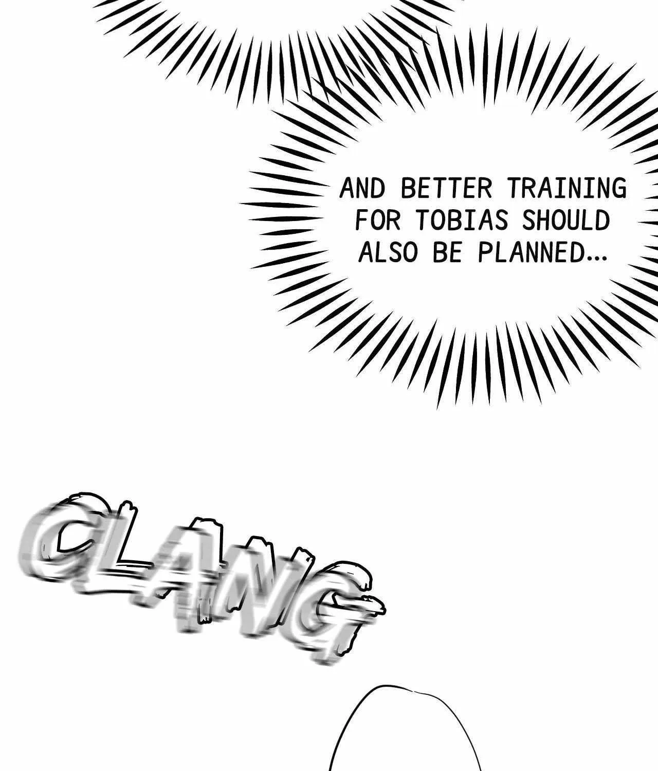 Read Crazy about me chapter 47 image 62 on Lezhin