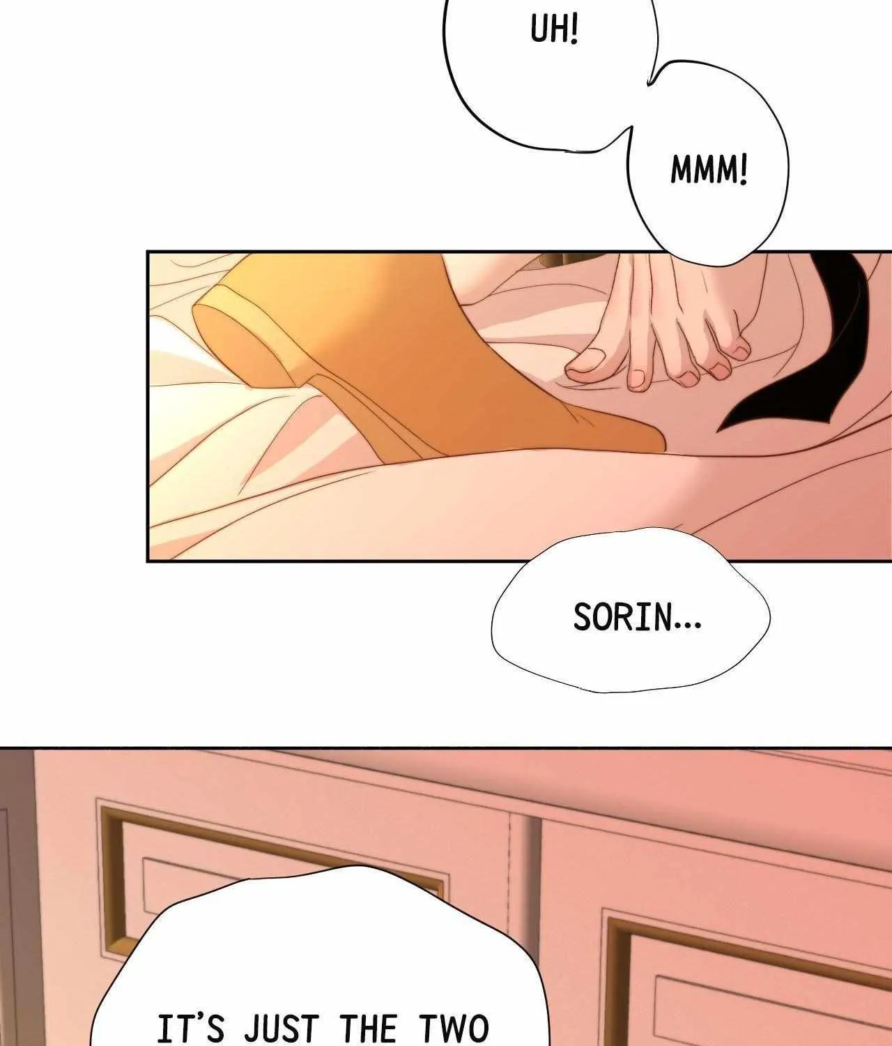 Read Crazy about me chapter 47 image 63 on Lezhin
