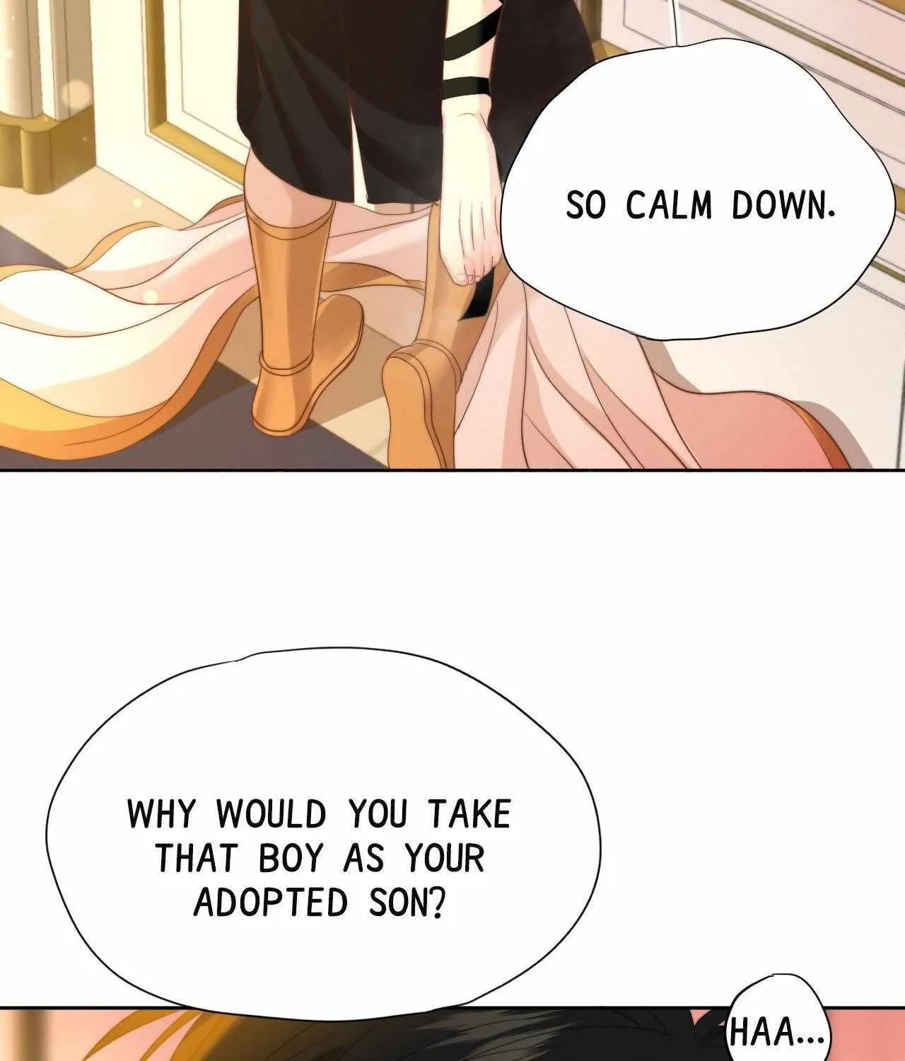 Read Crazy about me chapter 47 image 65 on Lezhin