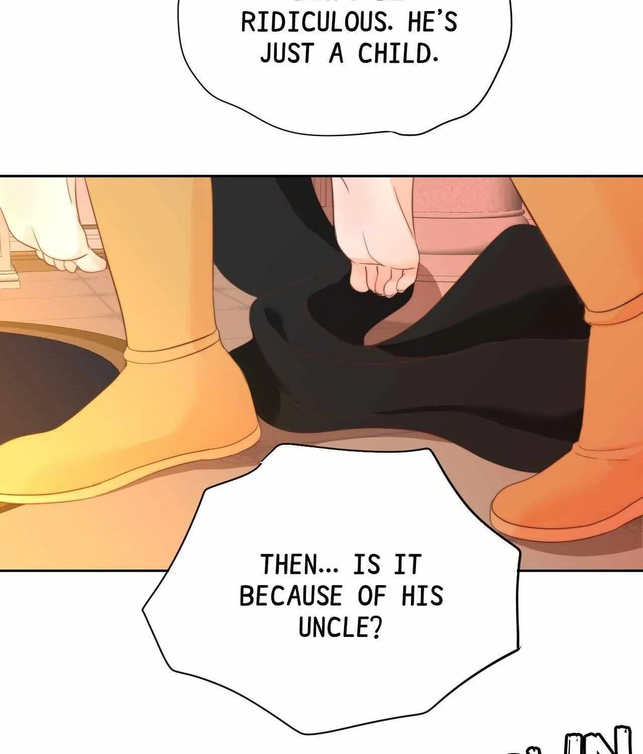 Read Crazy about me chapter 47 image 69 on Lezhin