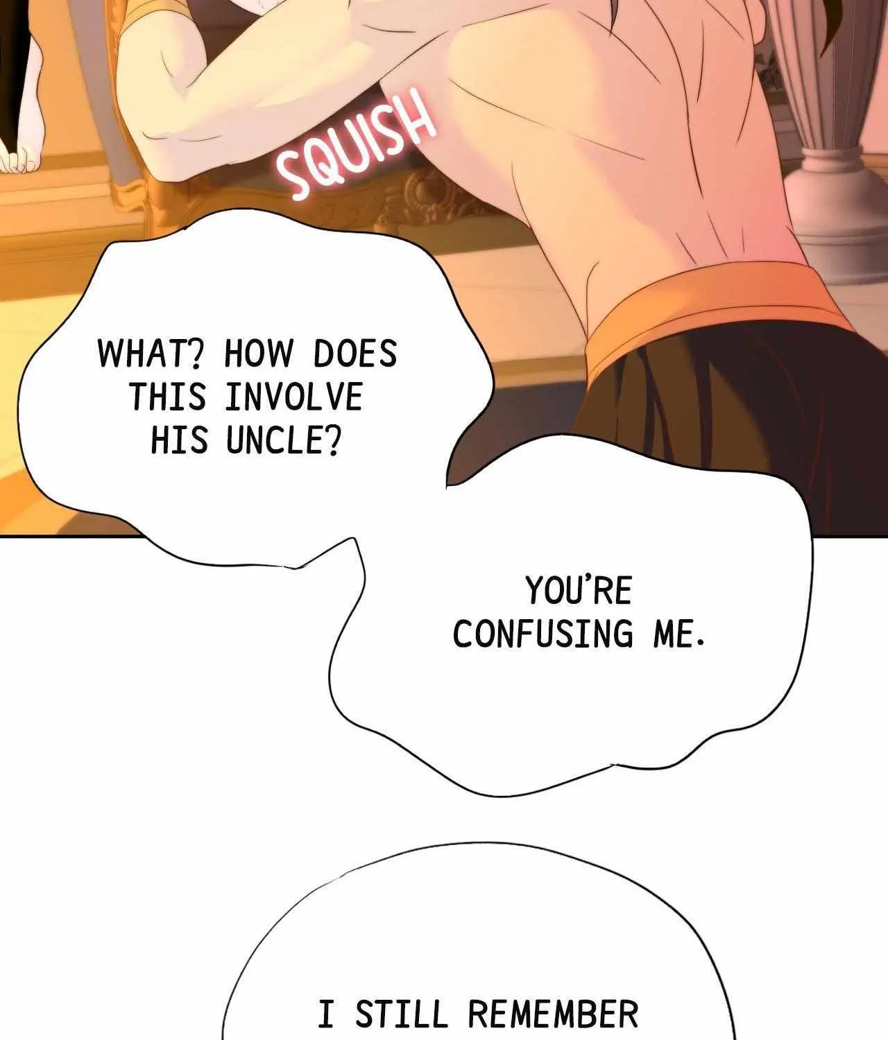 Read Crazy about me chapter 47 image 71 on Lezhin