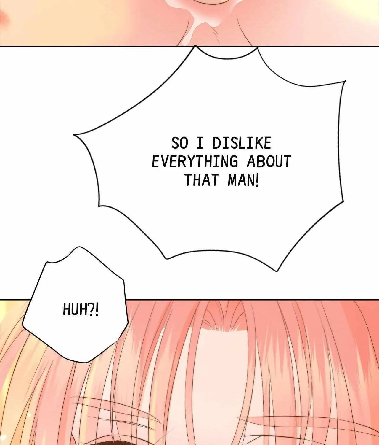 Read Crazy about me chapter 47 image 75 on Lezhin