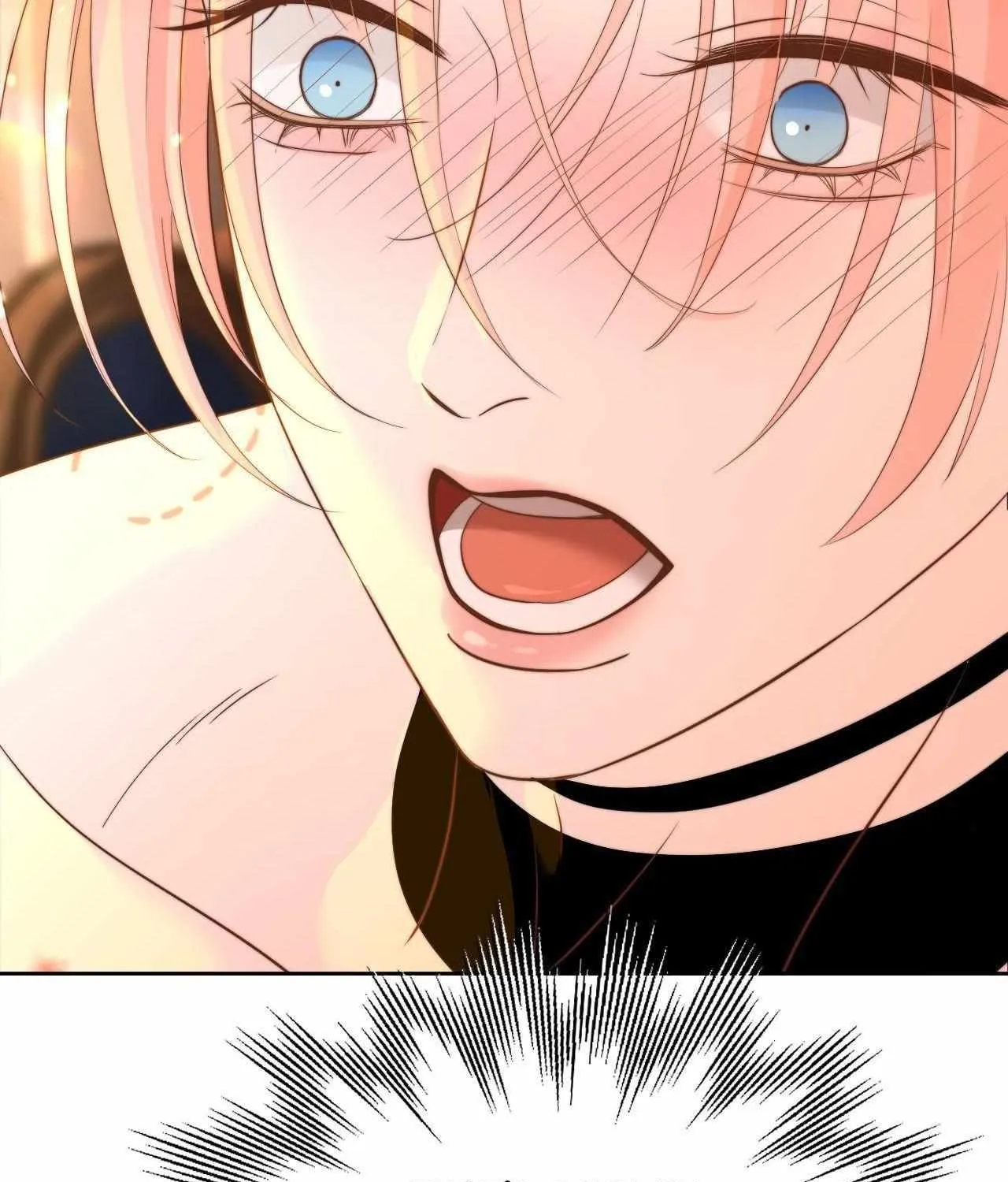 Read Crazy about me chapter 47 image 76 on Lezhin