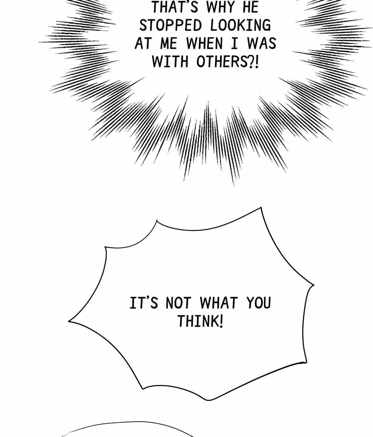 Read Crazy about me chapter 47 image 77 on Lezhin
