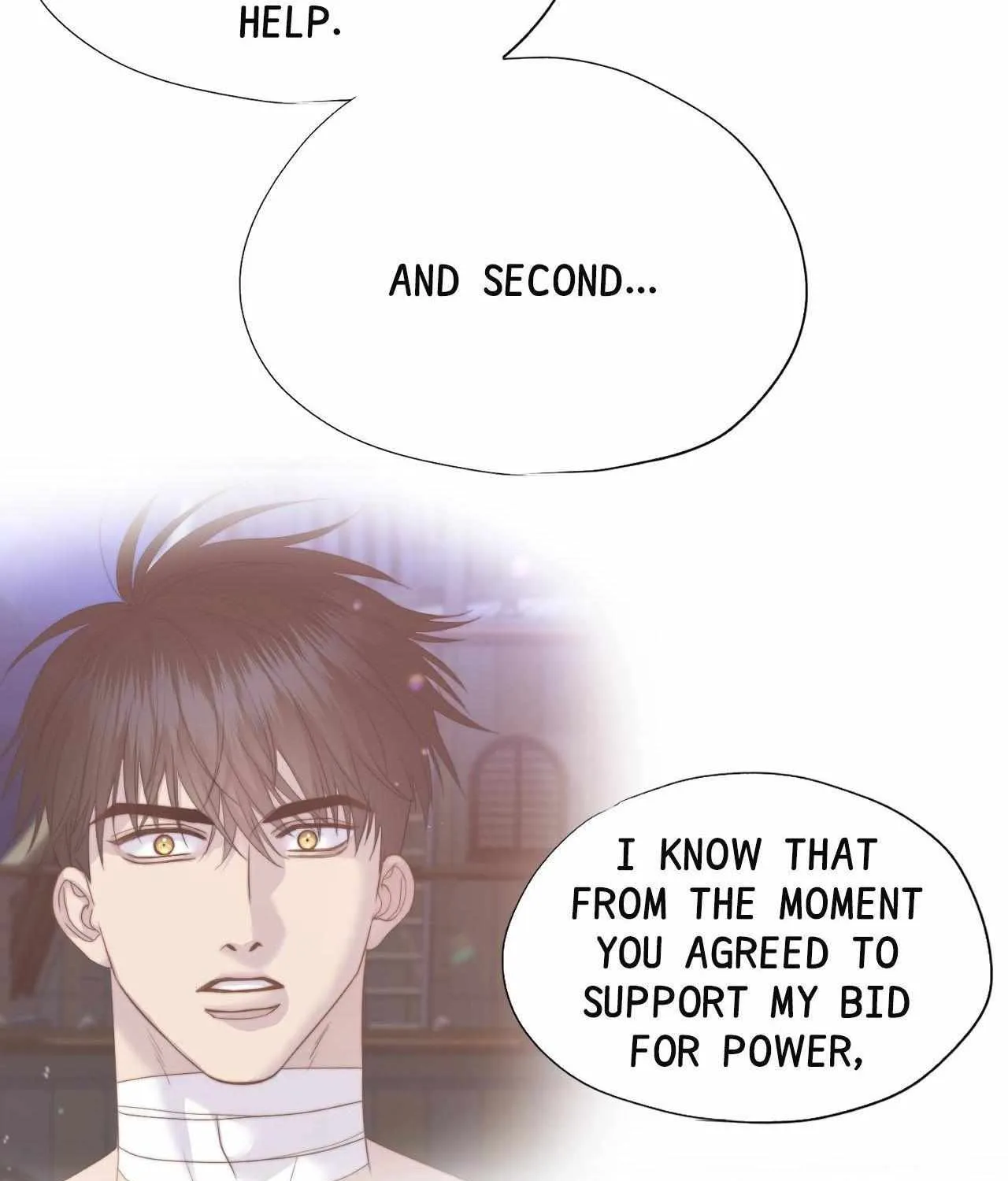 Read Crazy about me chapter 47 image 80 on Lezhin