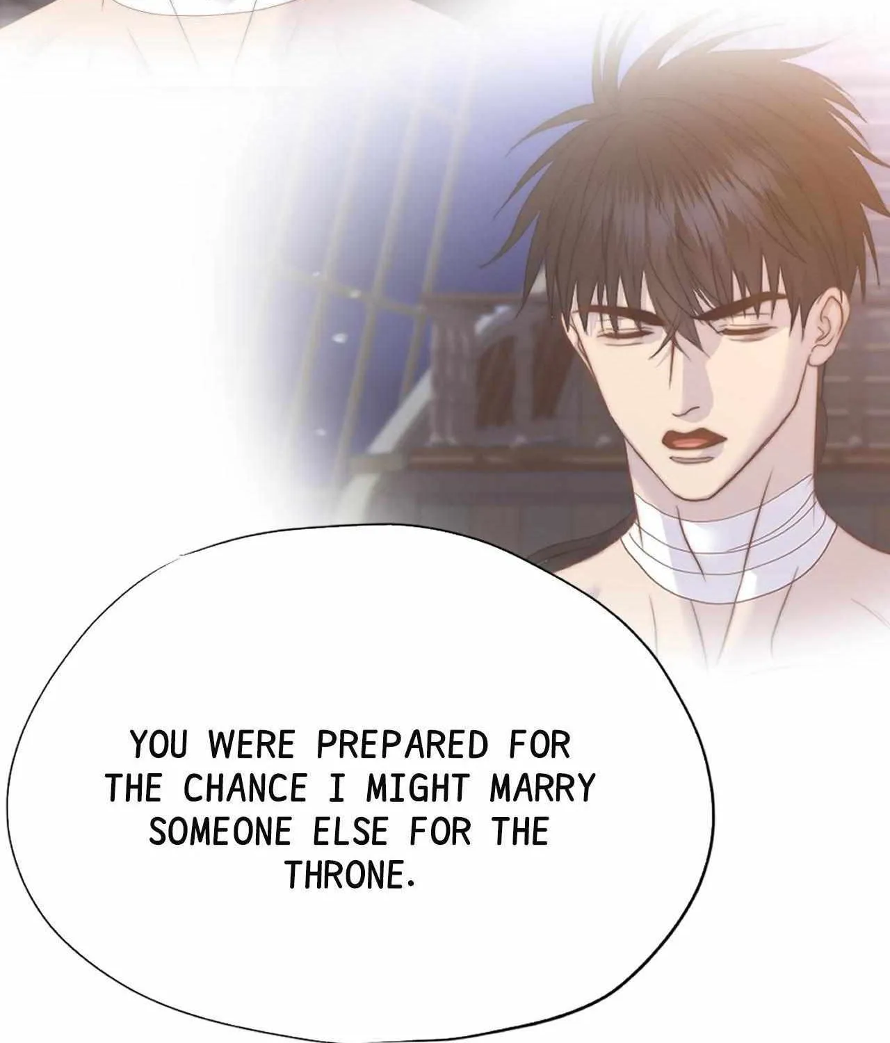 Read Crazy about me chapter 47 image 81 on Lezhin
