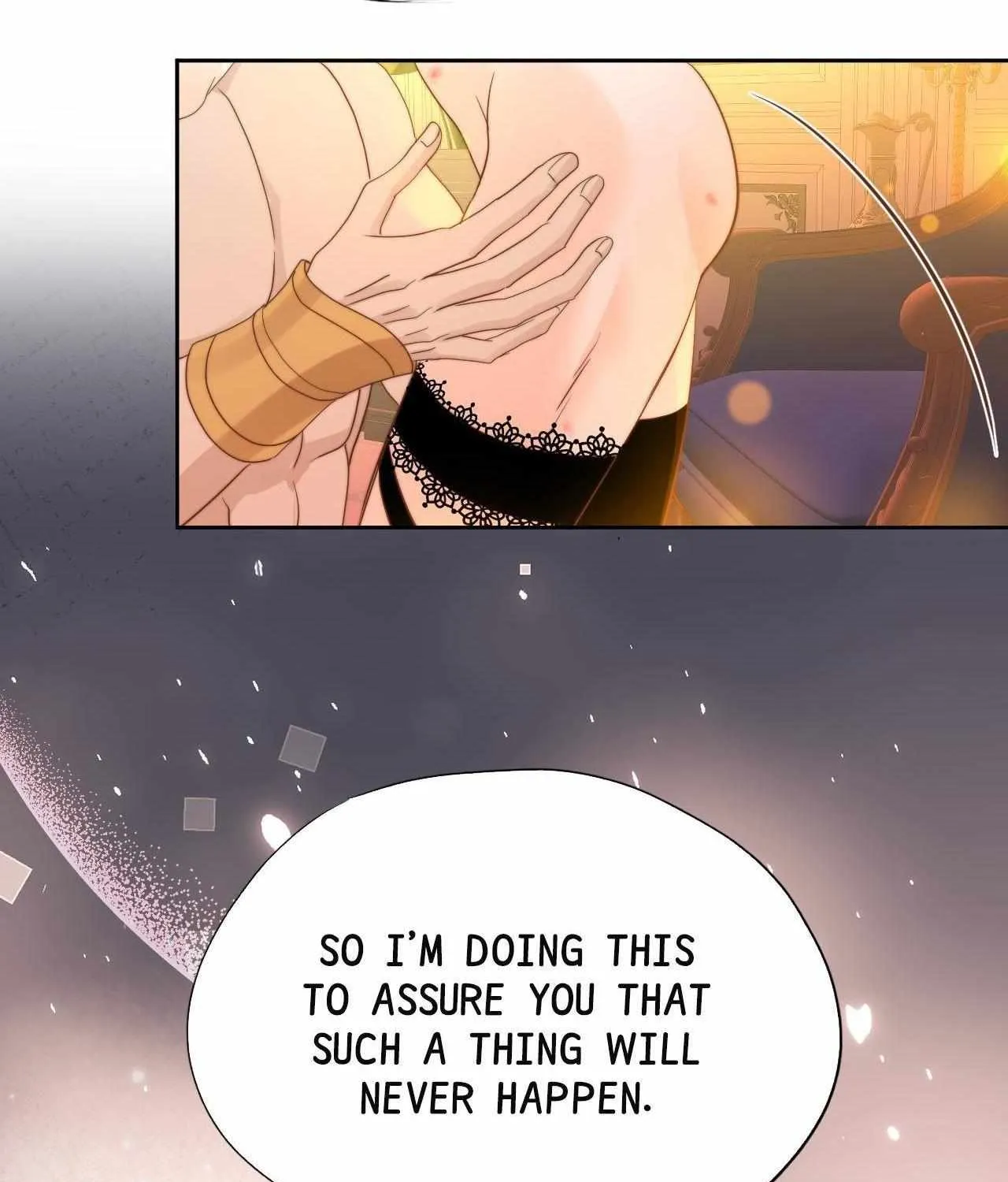 Read Crazy about me chapter 47 image 82 on Lezhin