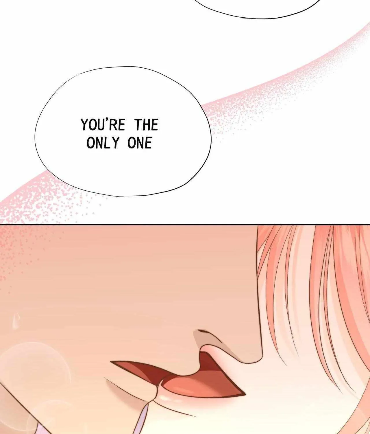 Read Crazy about me chapter 47 image 85 on Lezhin