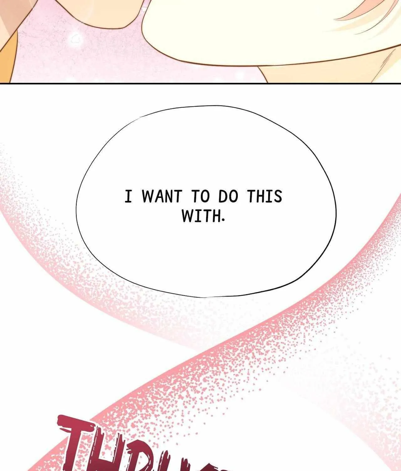 Read Crazy about me chapter 47 image 86 on Lezhin