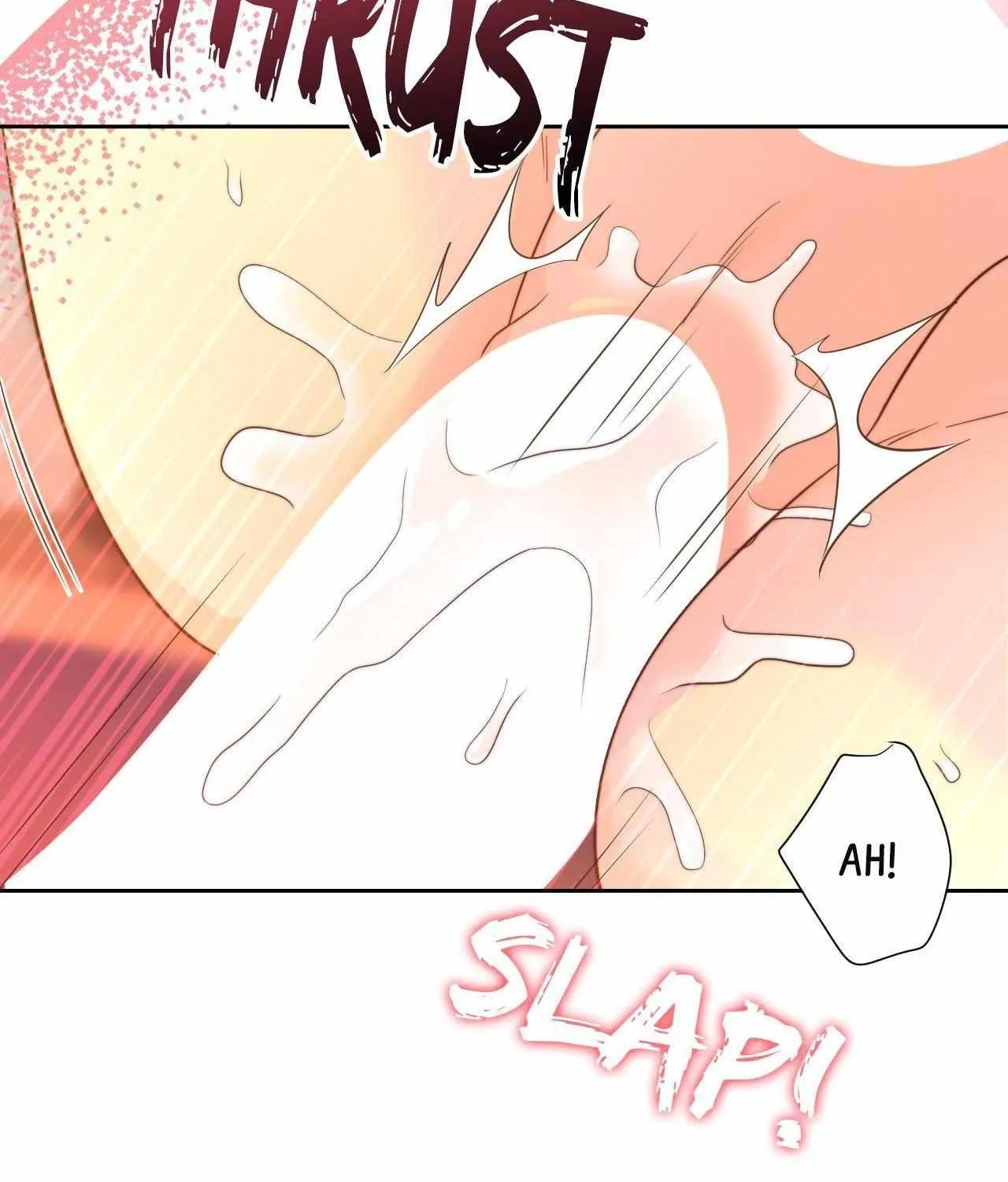 Read Crazy about me chapter 47 image 87 on Lezhin