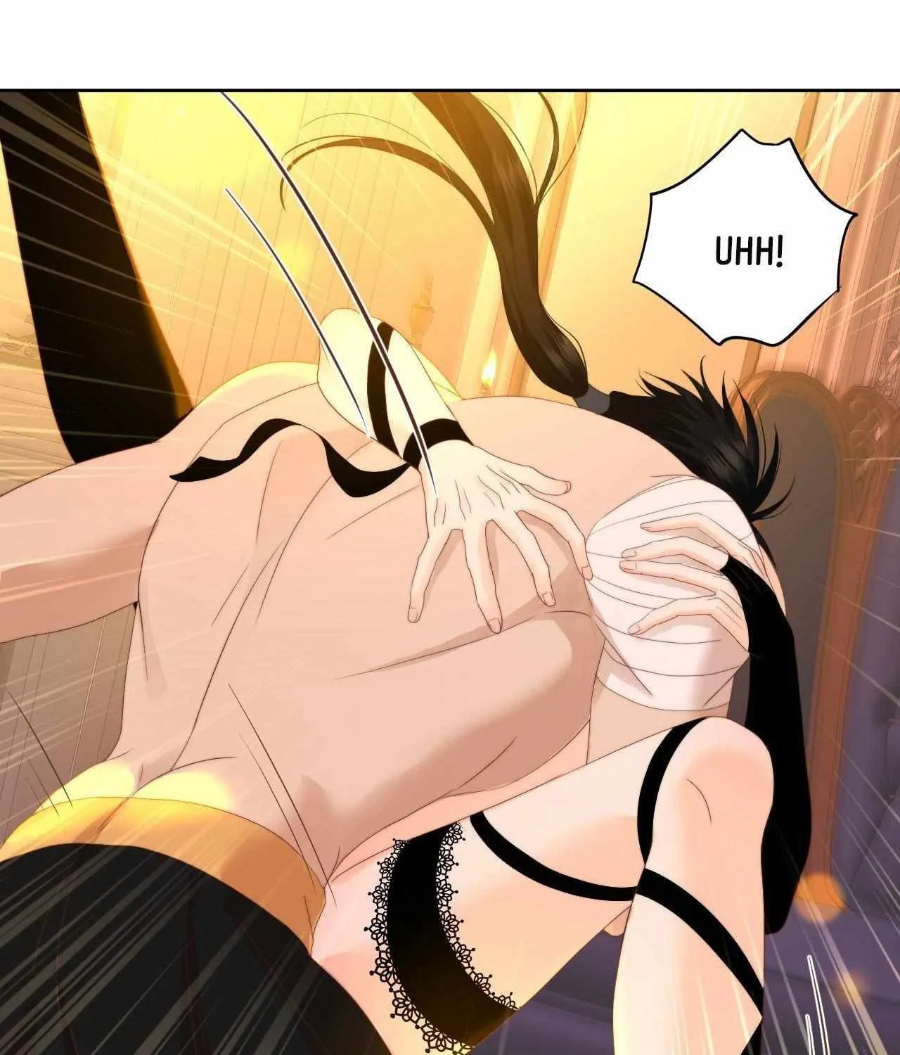 Read Crazy about me chapter 47 image 88 on Lezhin