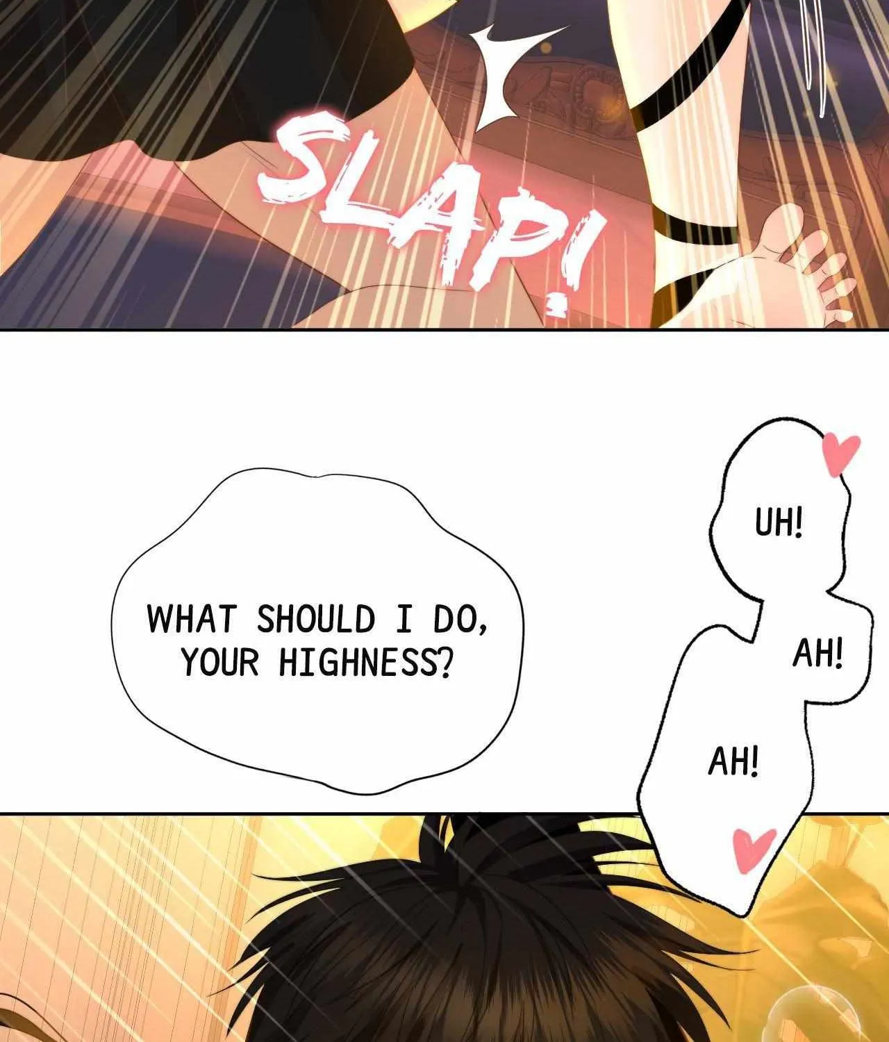 Read Crazy about me chapter 47 image 89 on Lezhin
