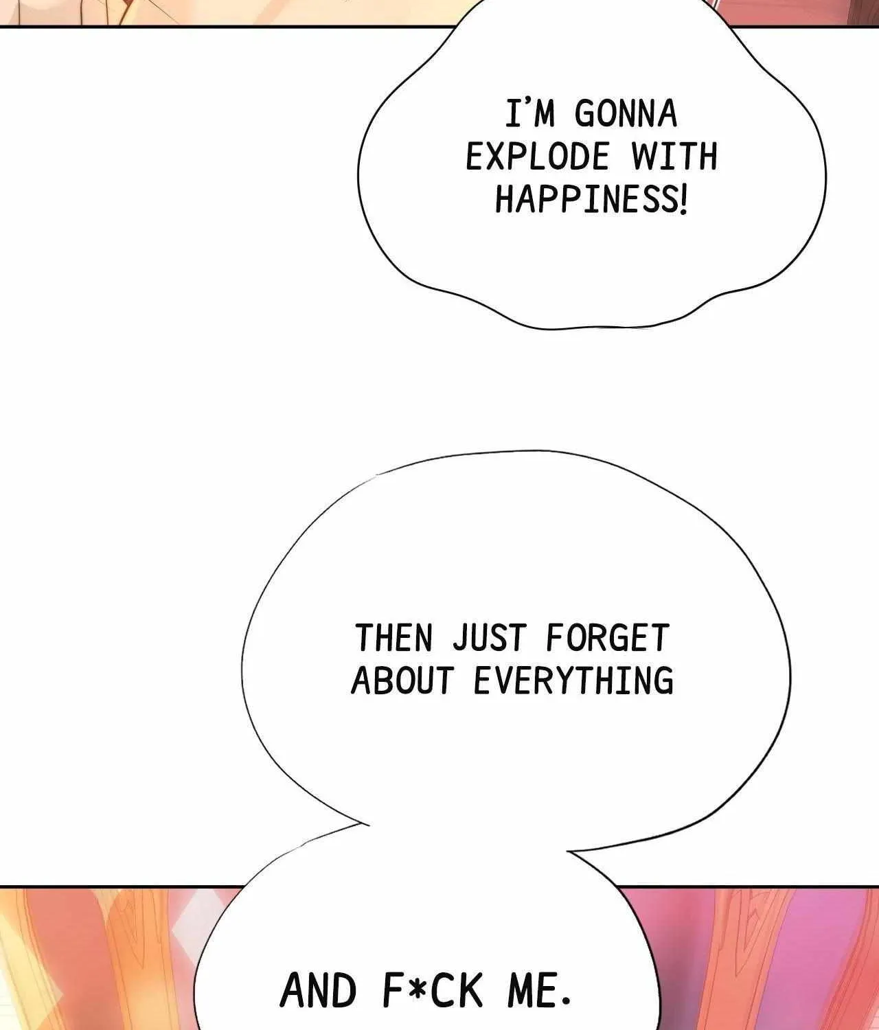 Read Crazy about me chapter 47 image 91 on Lezhin