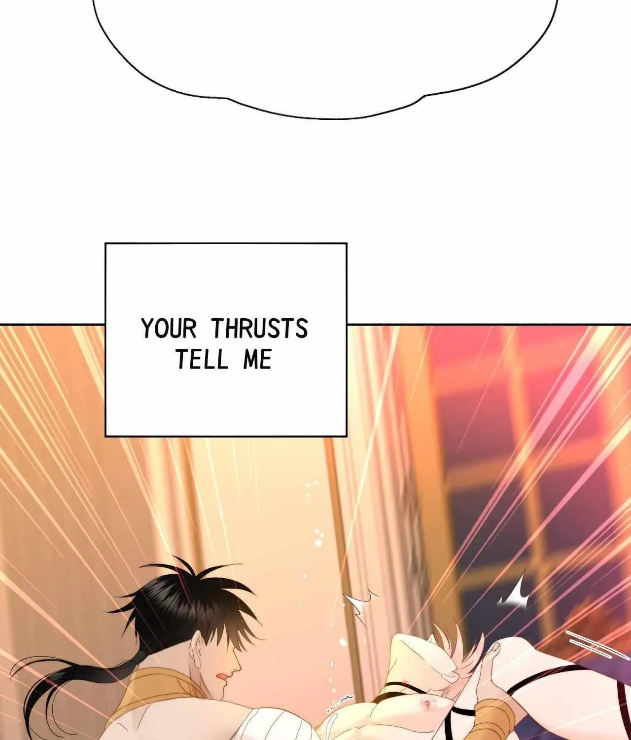 Read Crazy about me chapter 47 image 94 on Lezhin