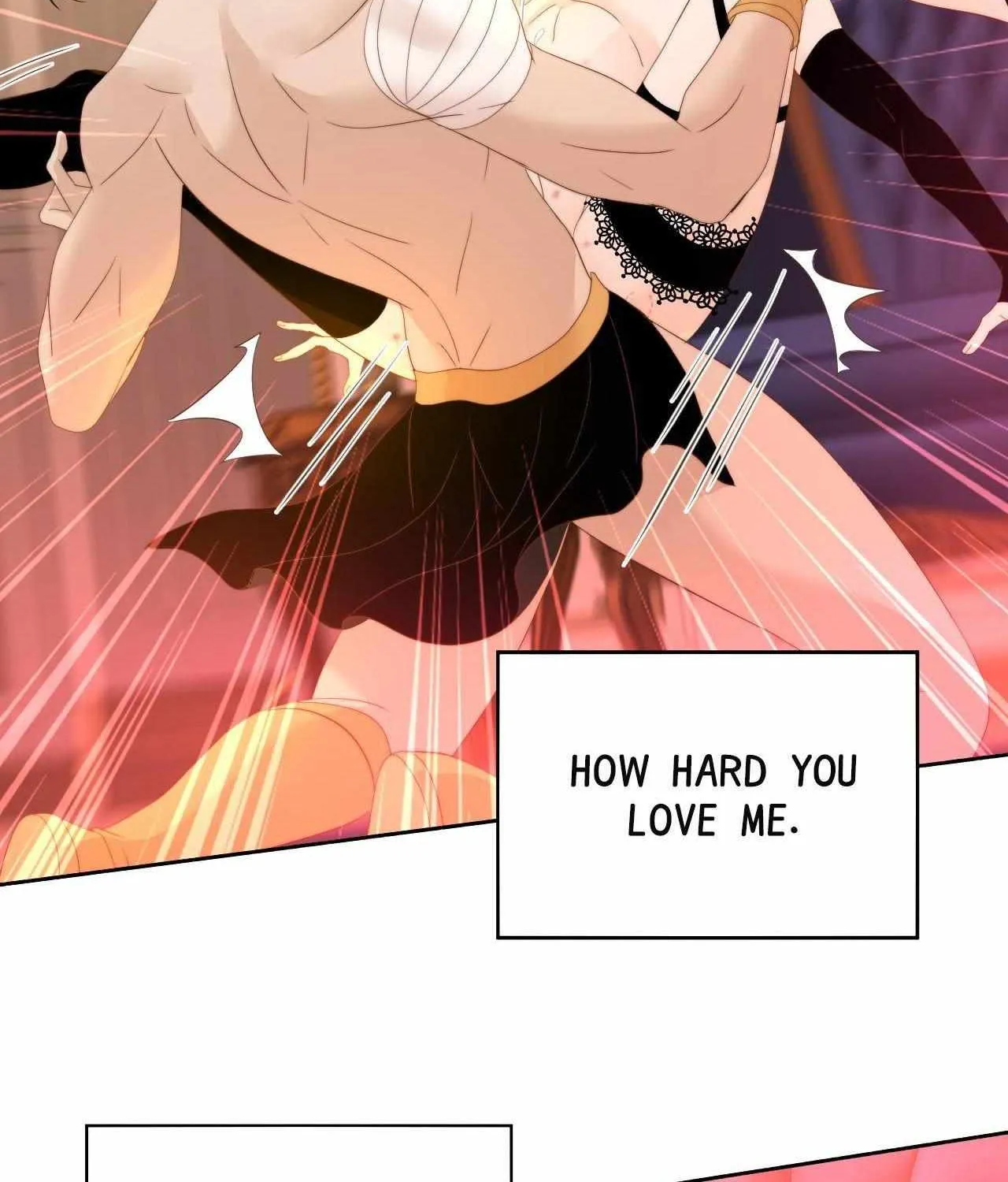 Read Crazy about me chapter 47 image 95 on Lezhin